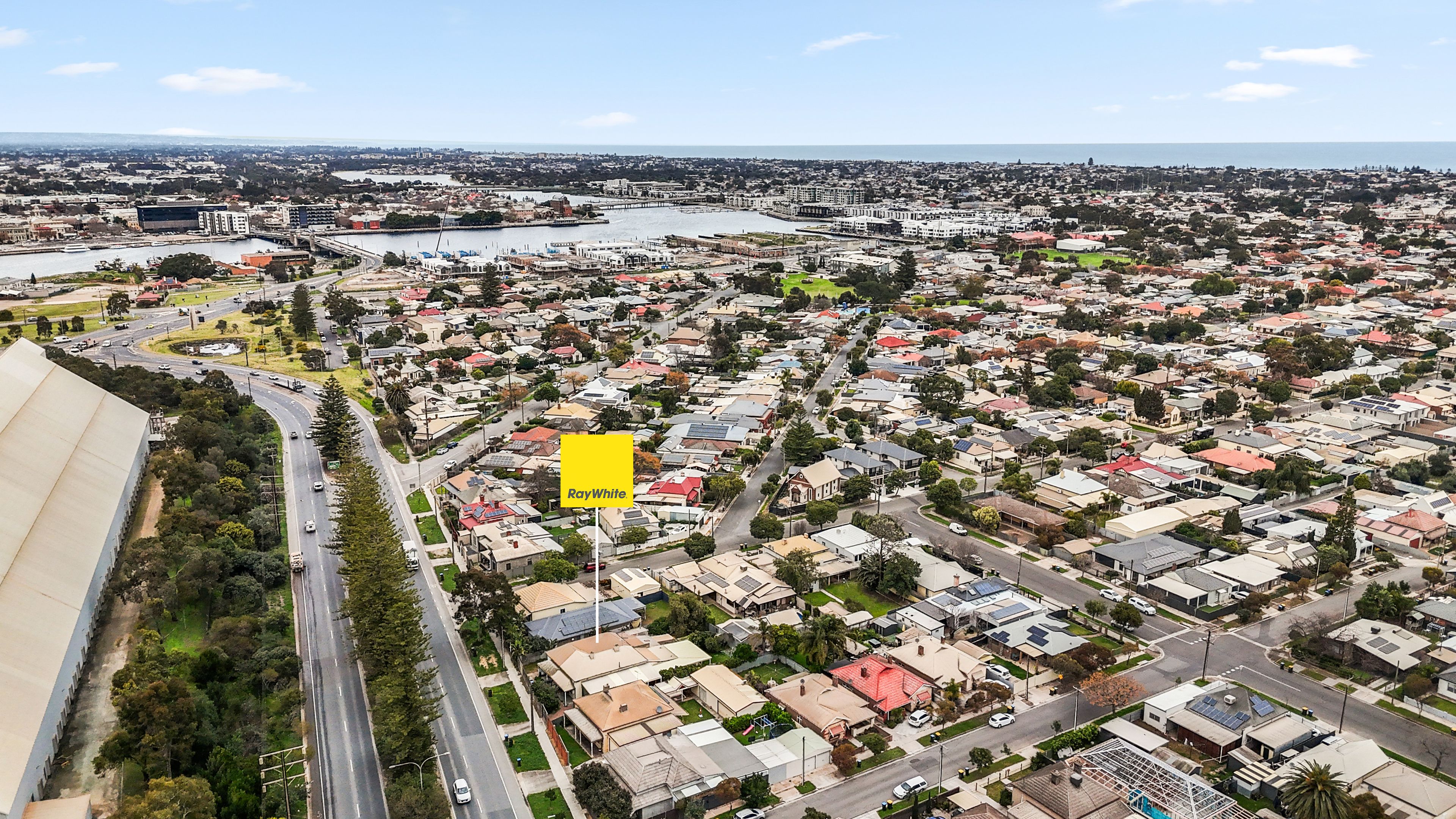 75 Victoria Road — photo 5 of 10