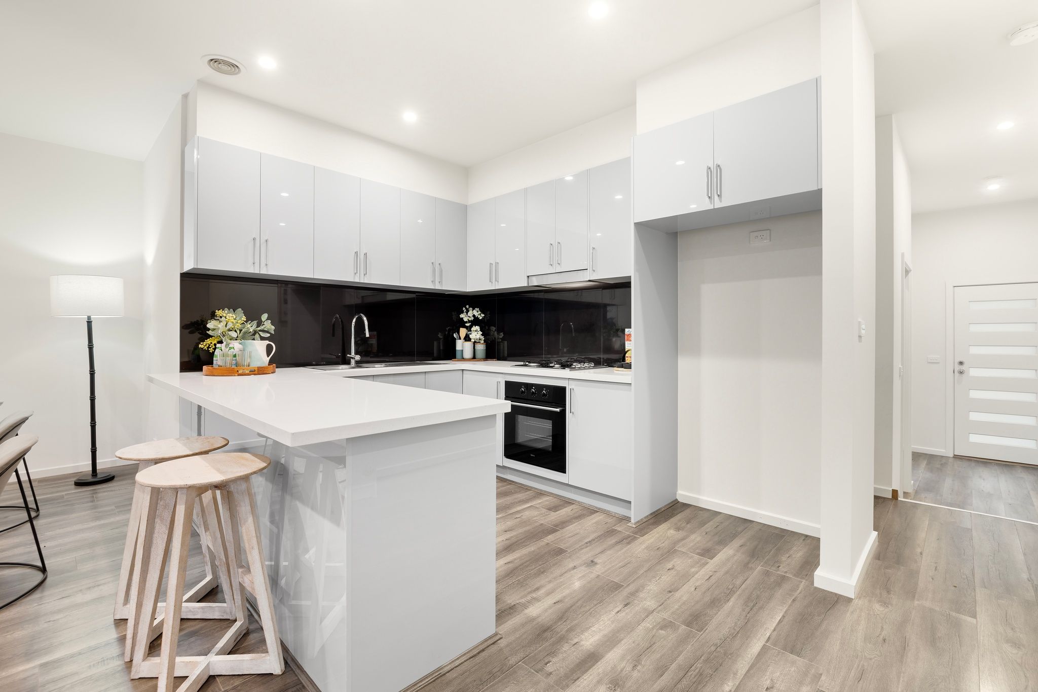 57A Essex Park Drive — photo 8 of 14