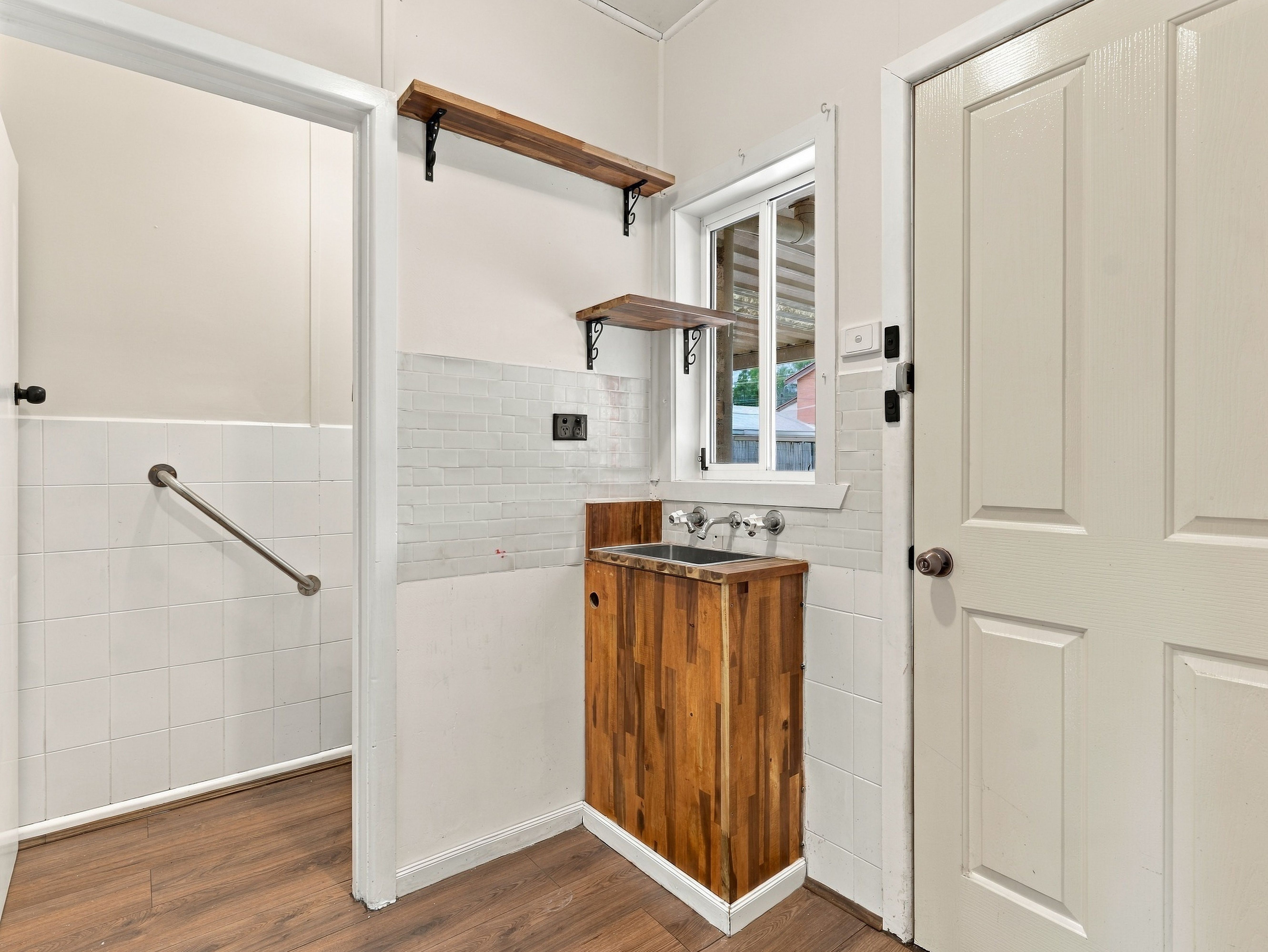 9 Thompson Court — photo 13 of 30