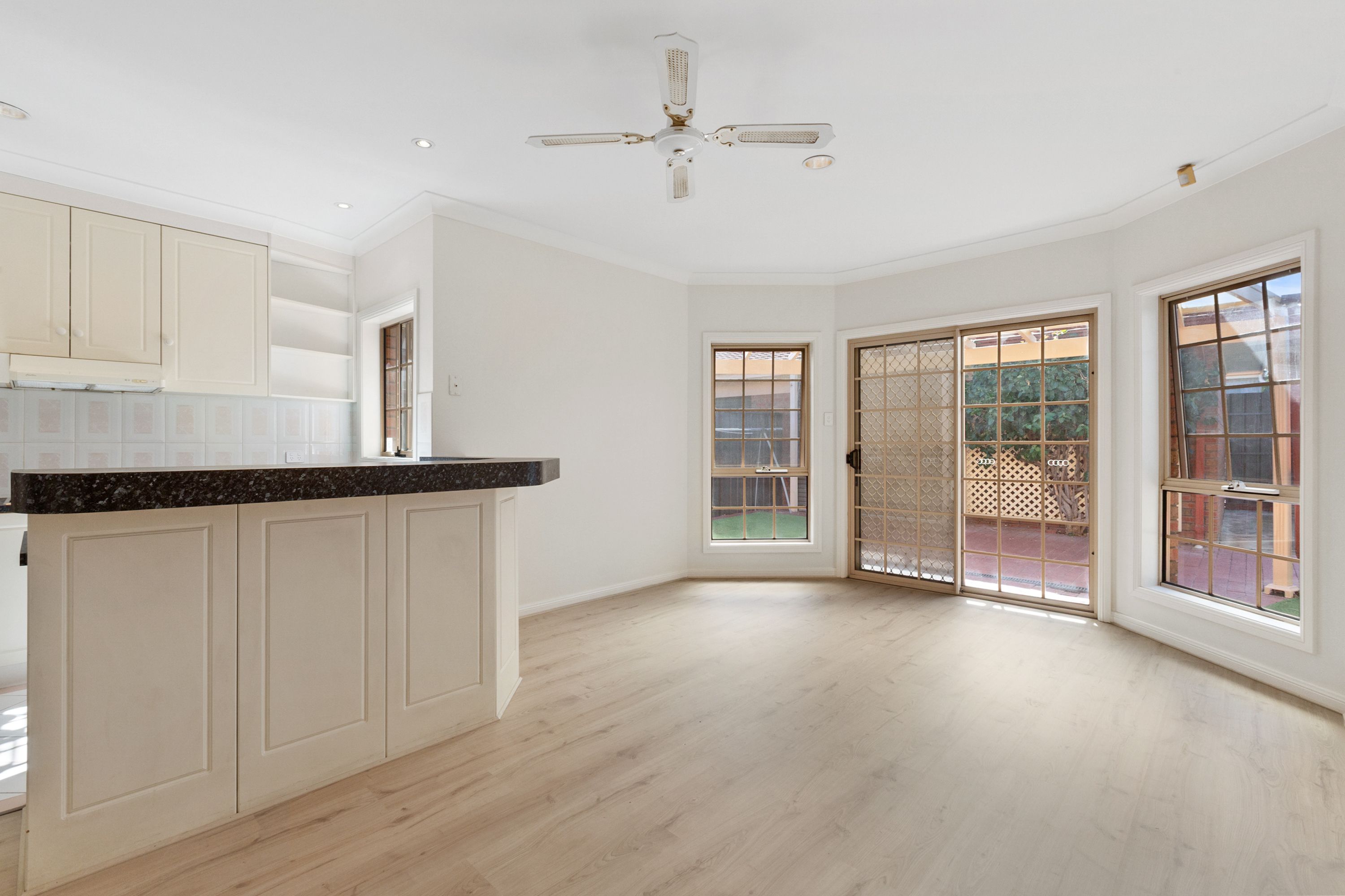 62A Partridge Street, Glenelg South, SA 5045