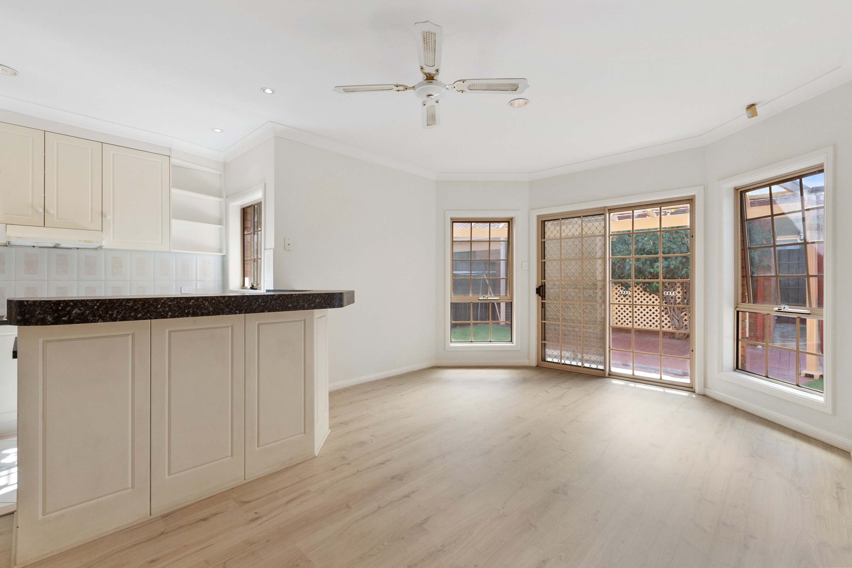 62A Partridge Street, Glenelg South, SA 5045