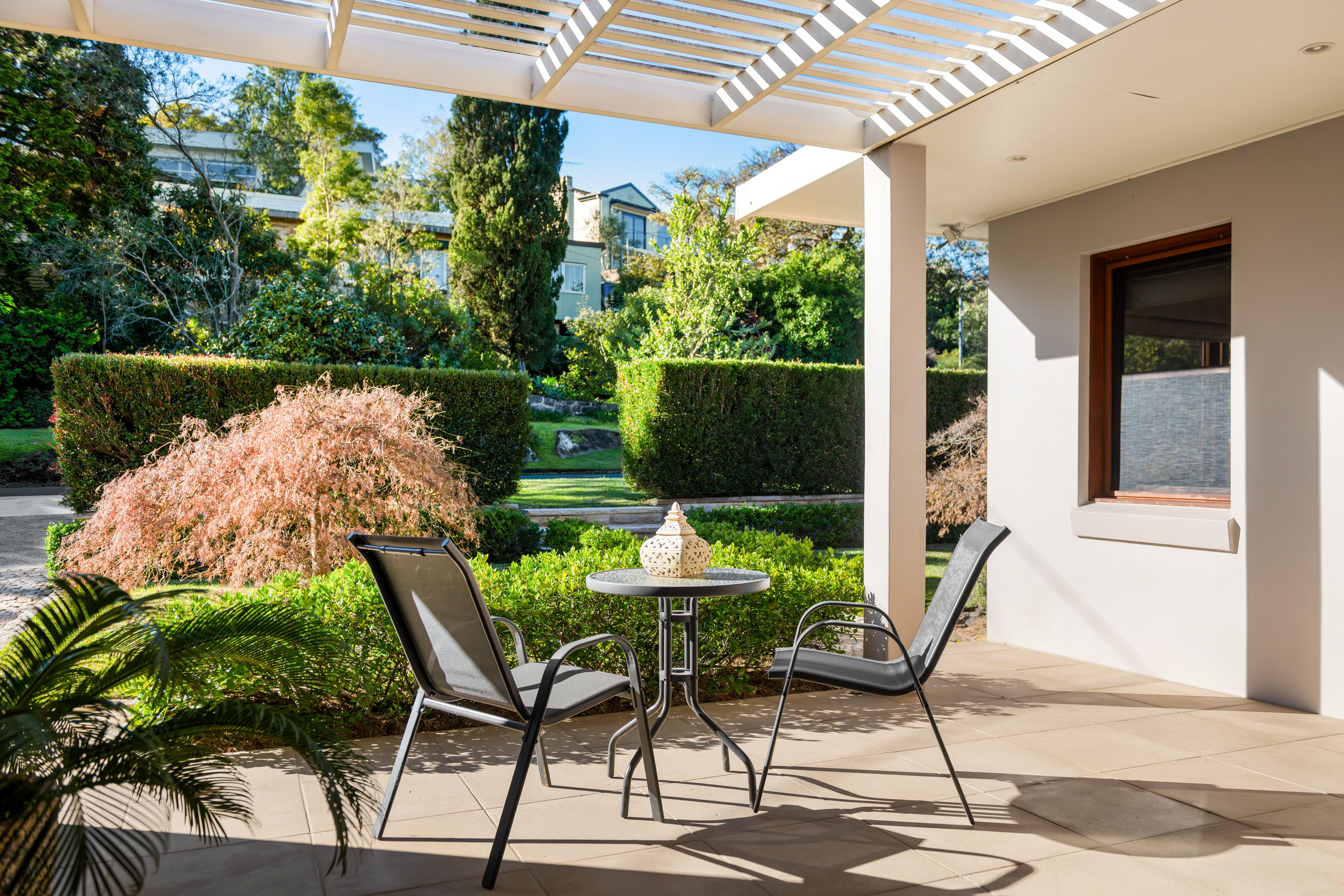 34 The Rampart, Castlecrag, NSW 2068