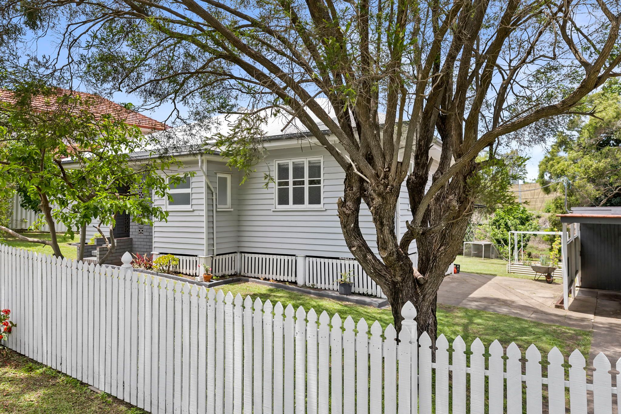 38 Walker Street, Corinda QLD 4075