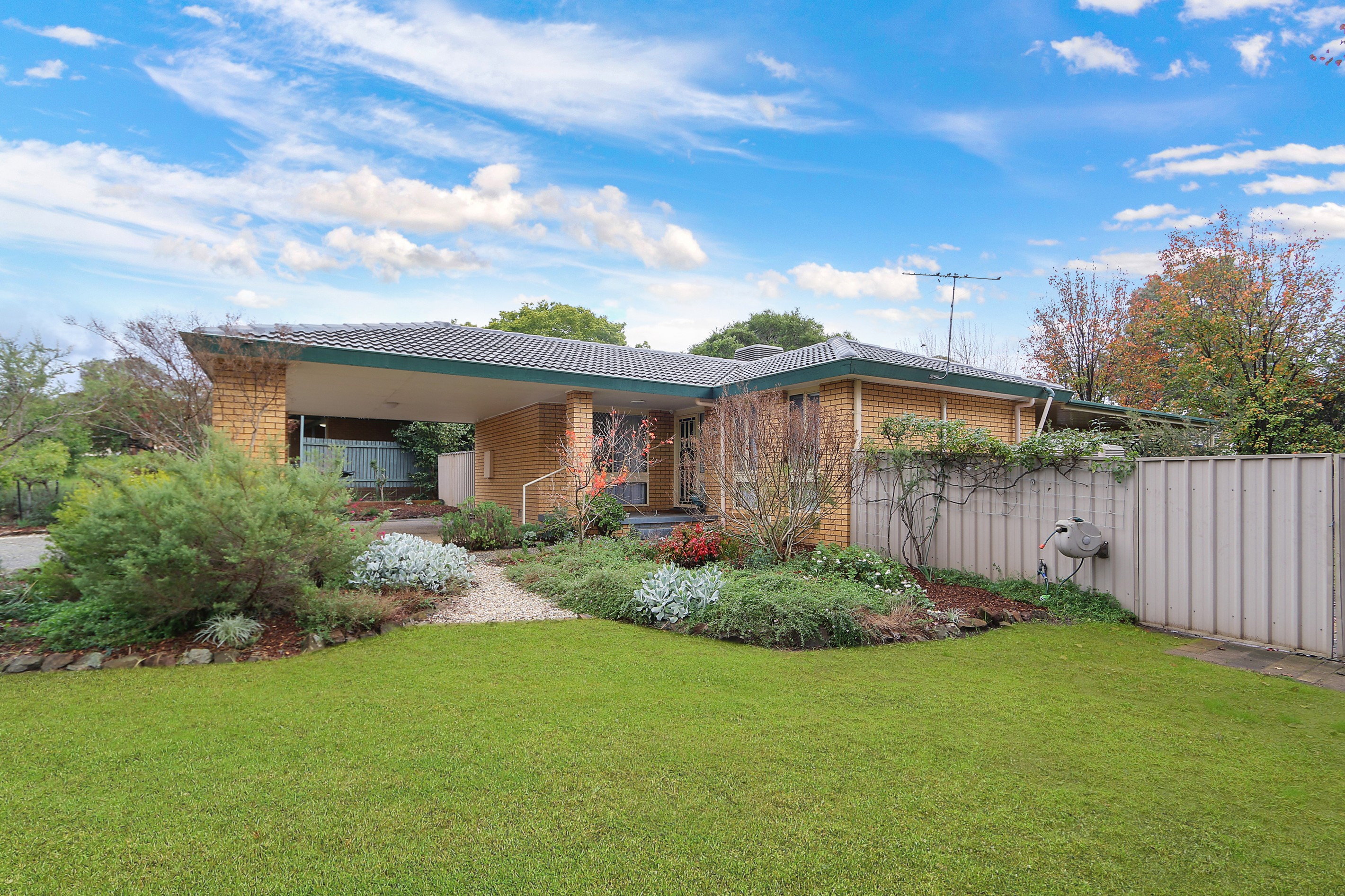 2 Buller Crescent, Thurgoona, NSW 2640