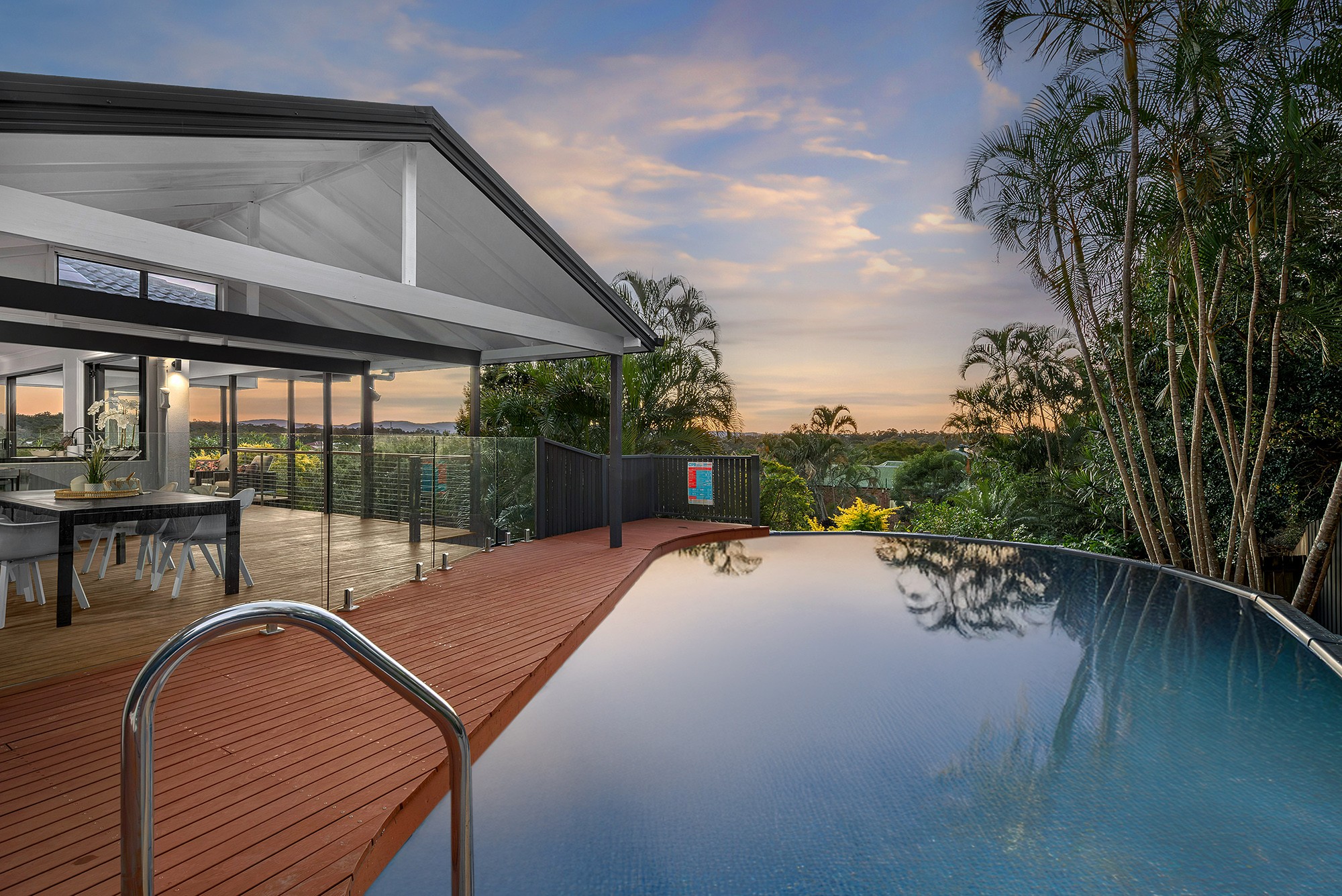 34 Shuttle Place, Bridgeman Downs, QLD 4035