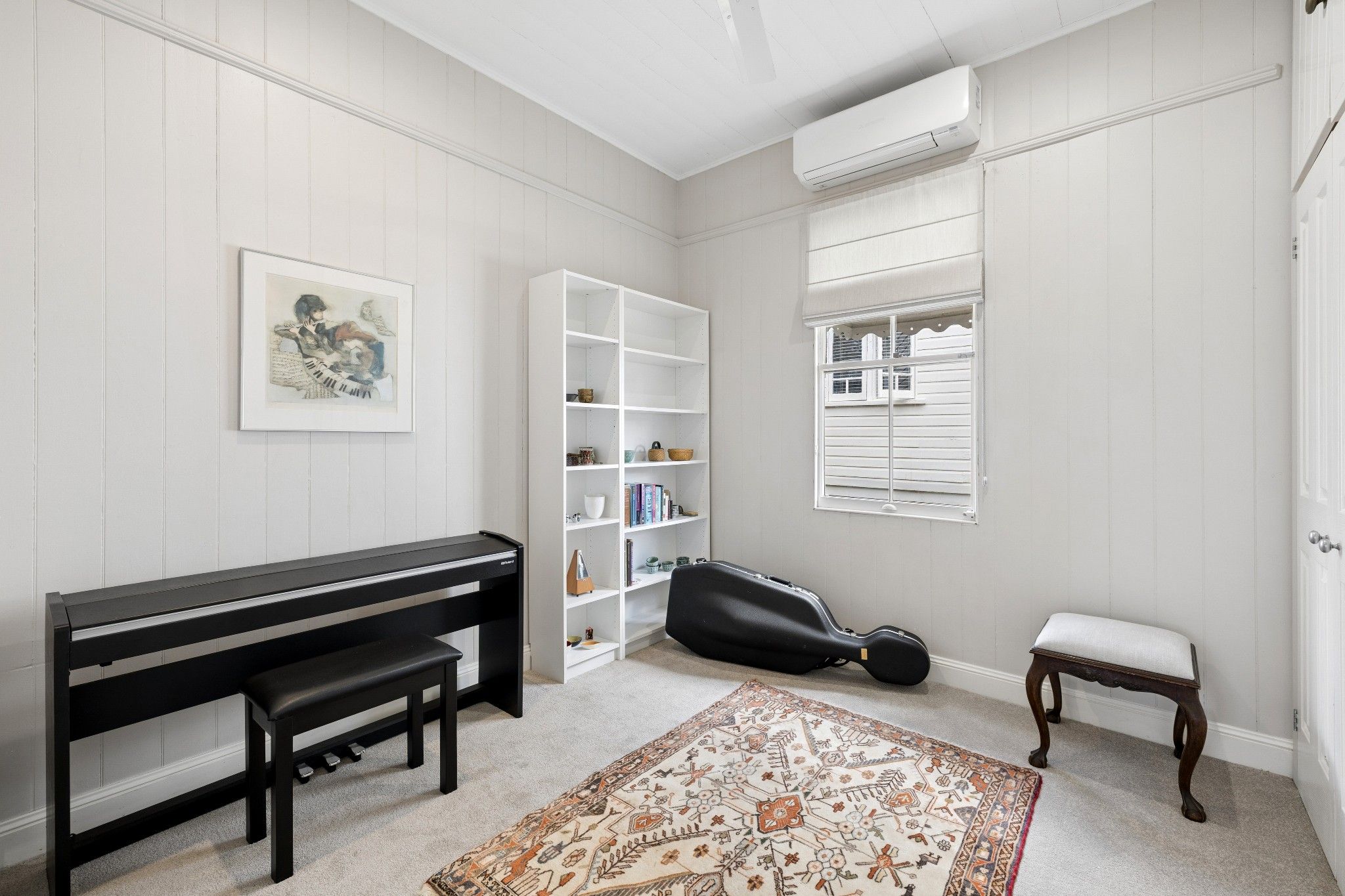 17 Woolcock Street — photo 12 of 20