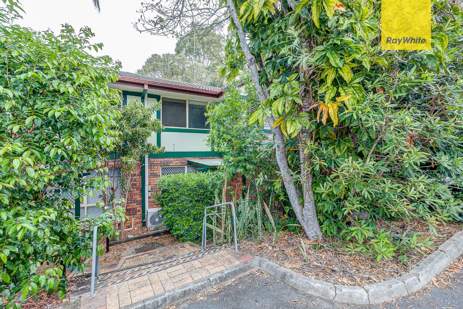 16/128 Smith Road, Woodridge, QLD 4114