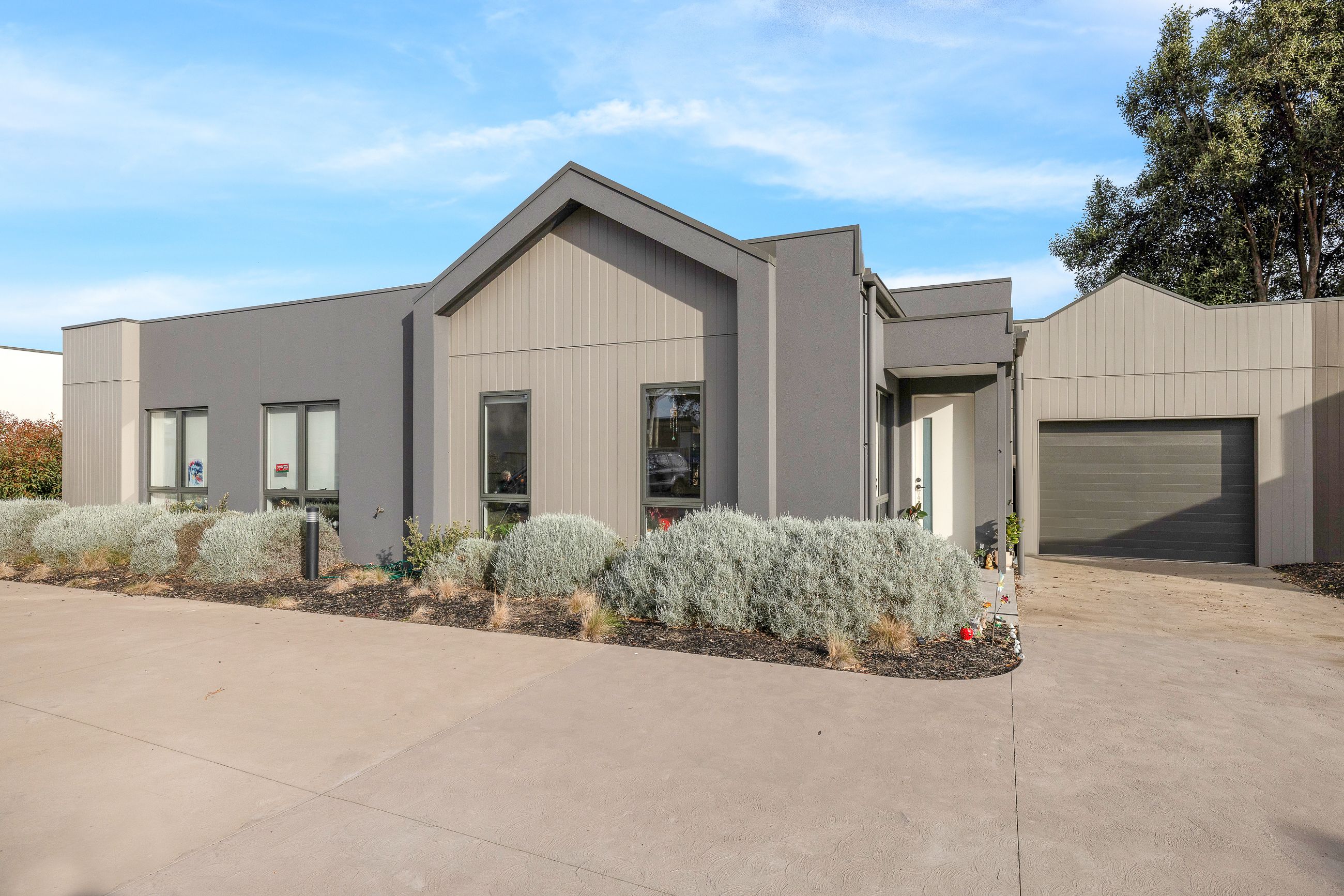 13 Inlet Place, Rhyll, VIC 3923 House for Sale Ray White Phillip Island