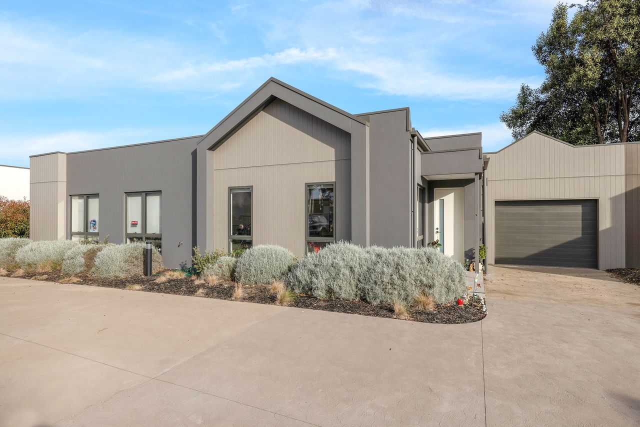 Homes for sale in Rhyll Ray White Phillip Island