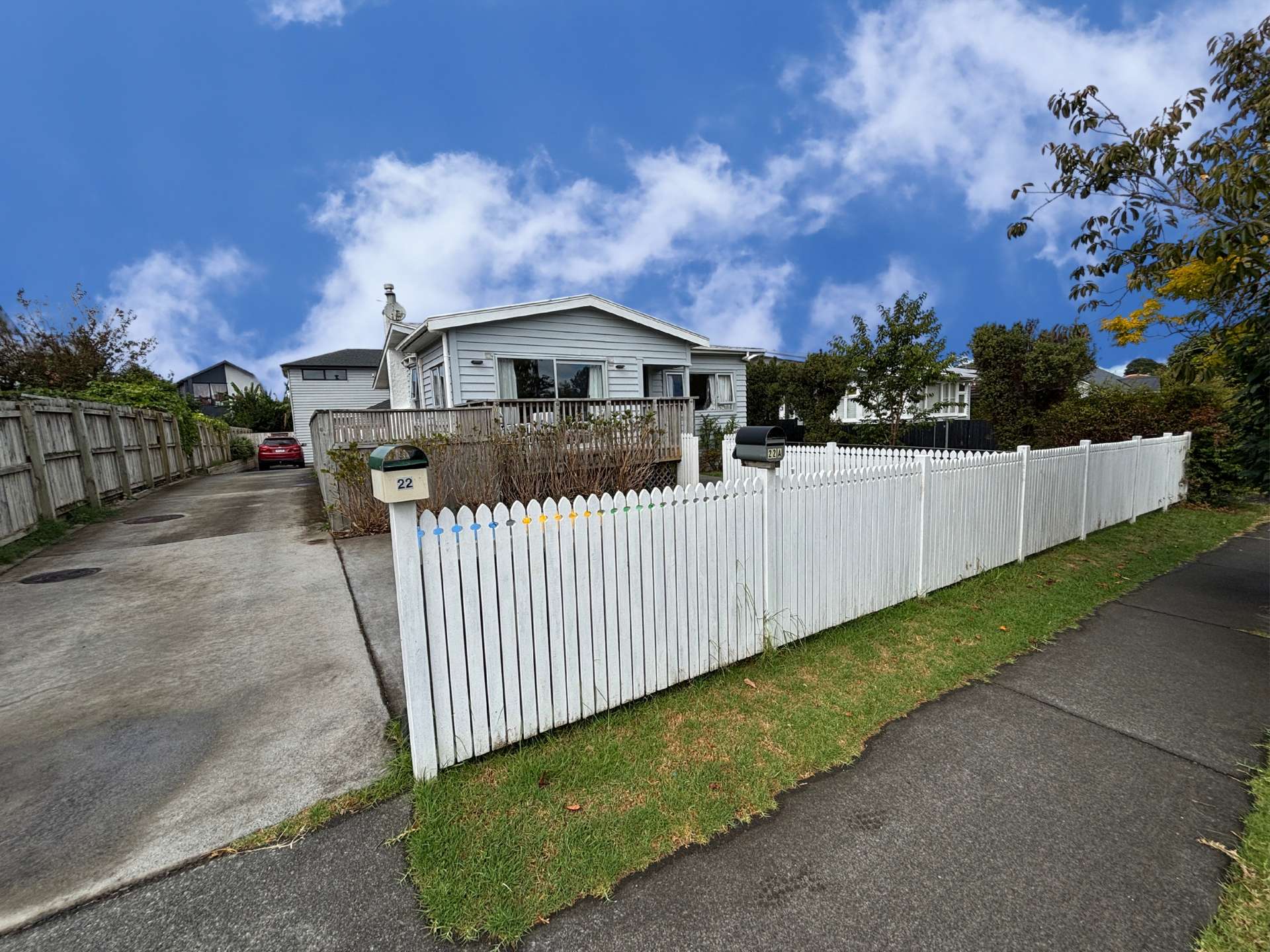 22 Jersey Avenue photo 0