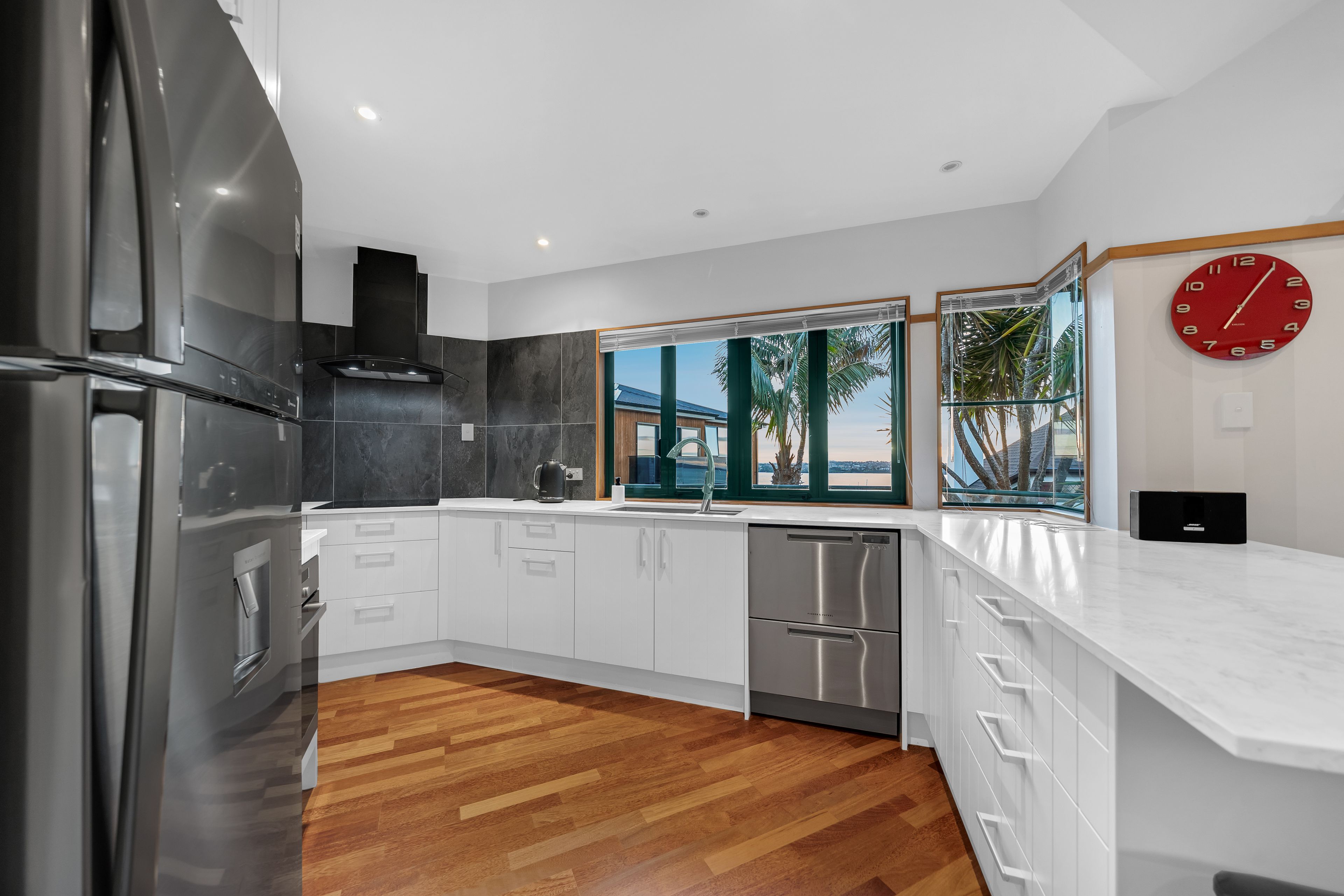 45B Takutai Avenue, Half Moon Bay, Manukau City