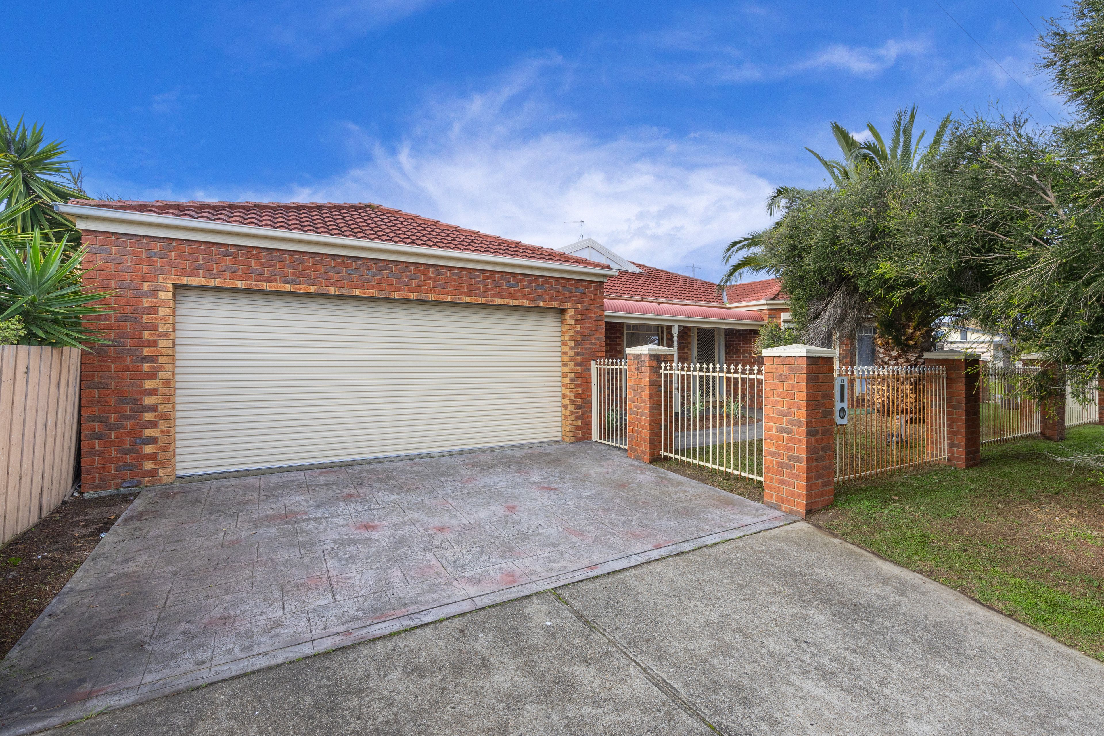 23 Hygeia Street, Rye, VIC 3941