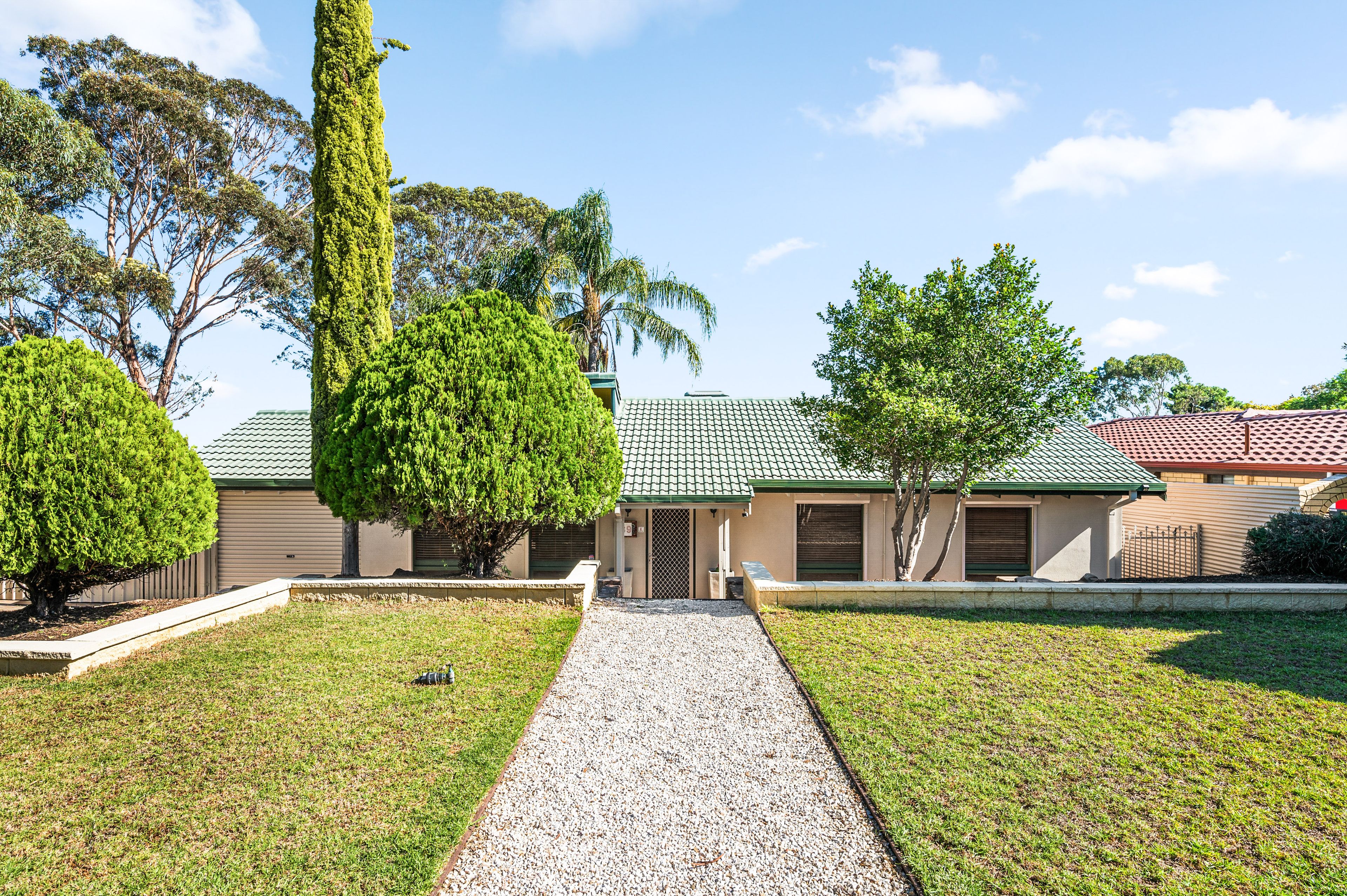 39 Christine Avenue, Hillbank, SA 5112