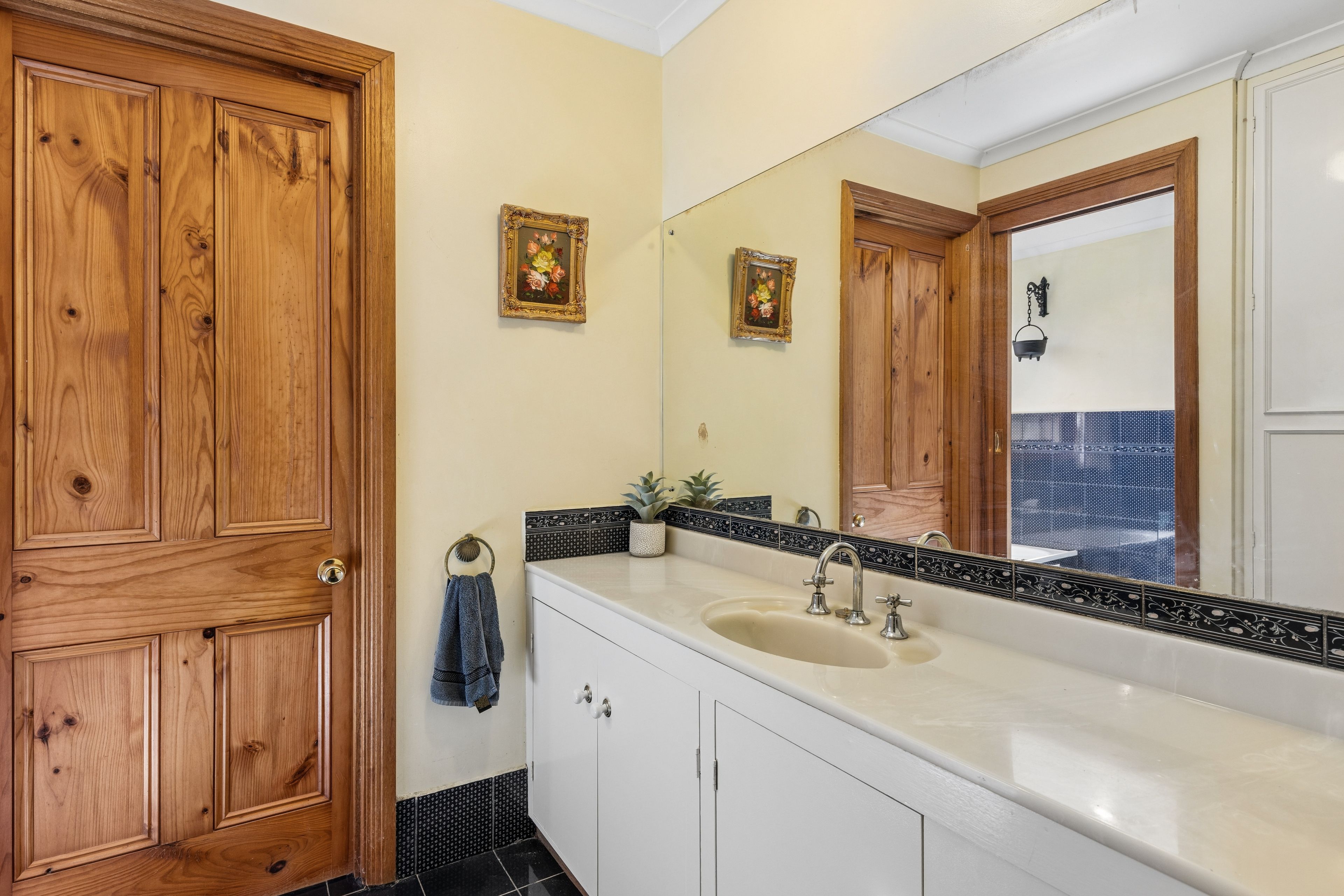 20 Walker Street — photo 16 of 25