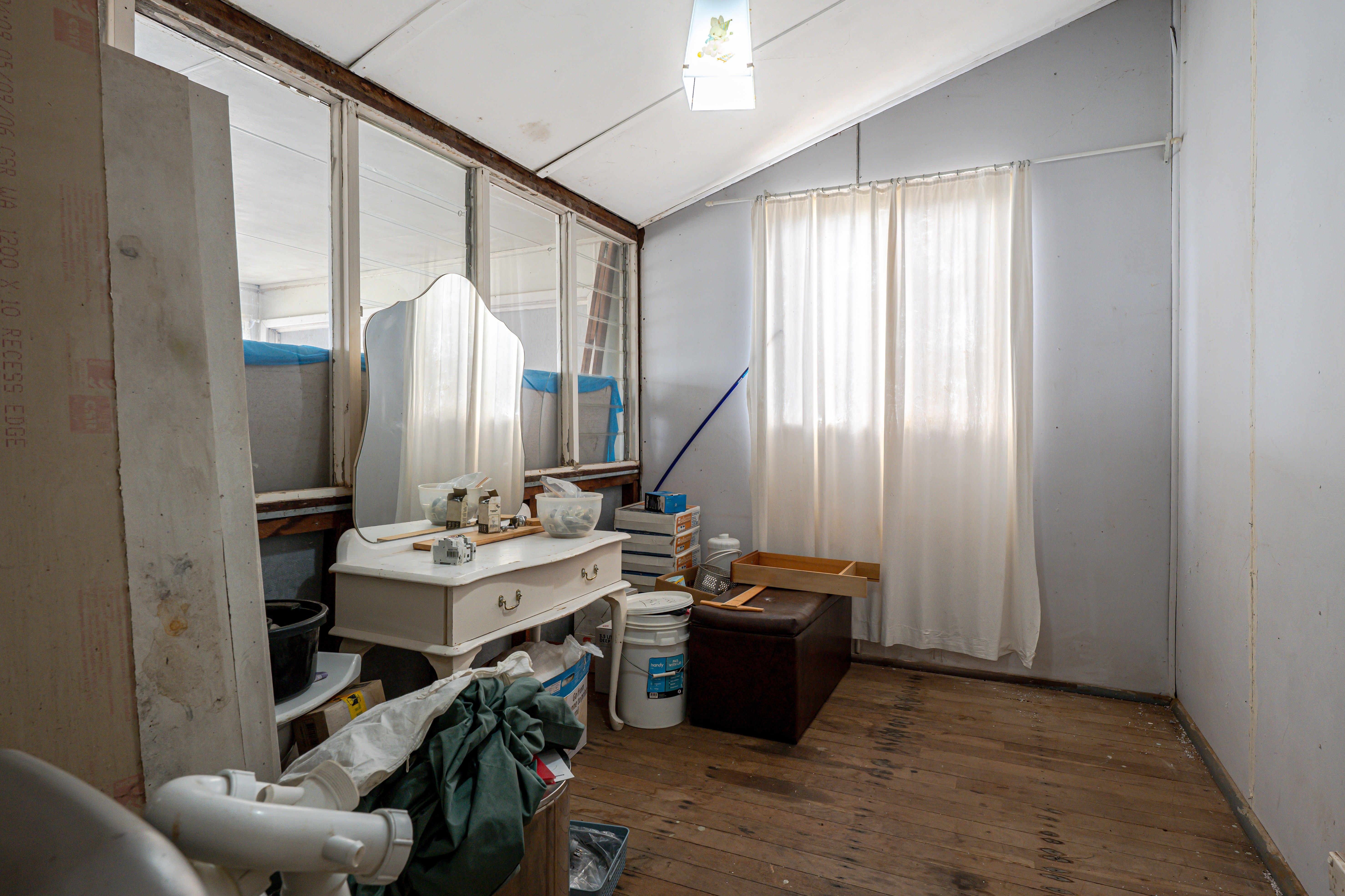 9 Ikewa Street — photo 11 of 18