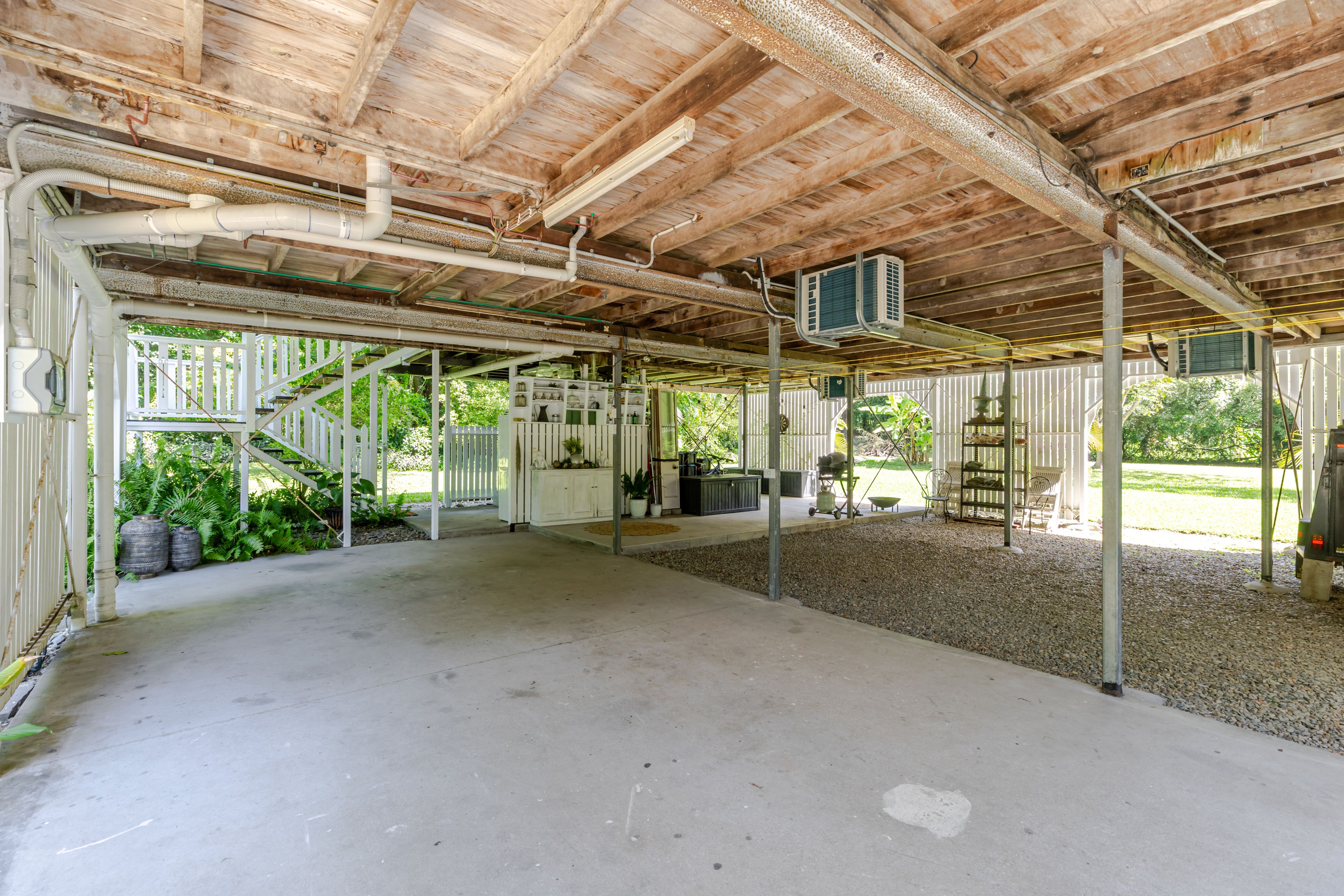 258 Mowbray River Road — photo 30 of 30