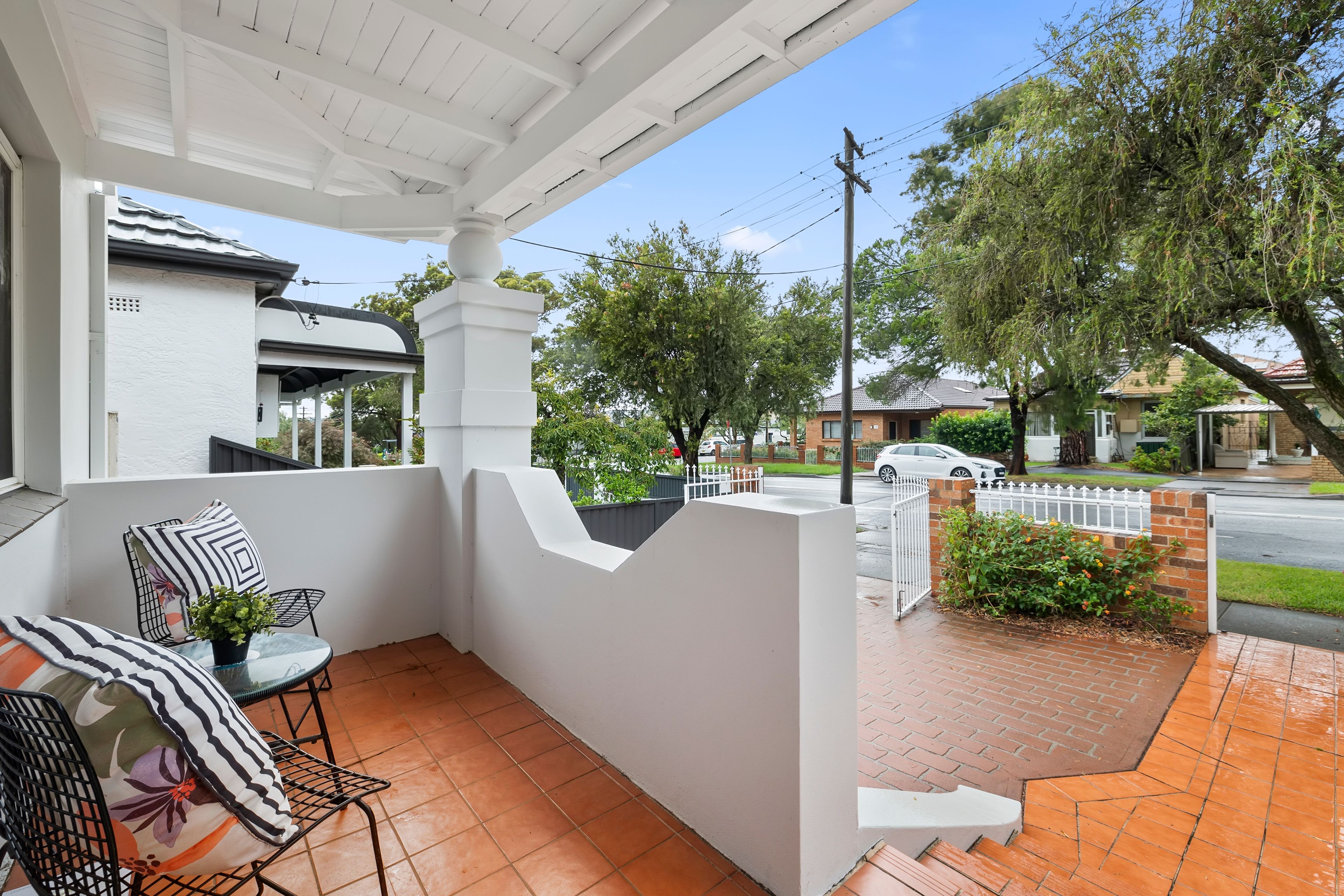 22 Lily Street, Burwood Heights, NSW 2136