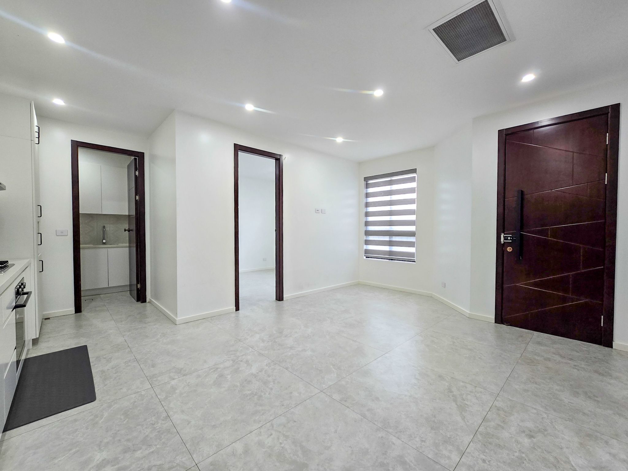 58a Farview Drive, Denham Court, NSW 2565