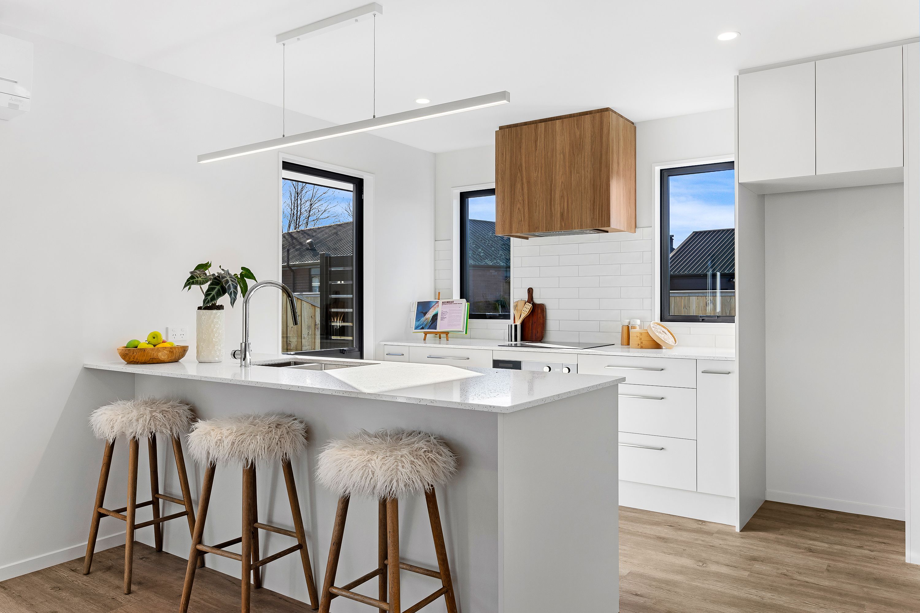 1 Rowland Place, Rangiora, Waimakariri District