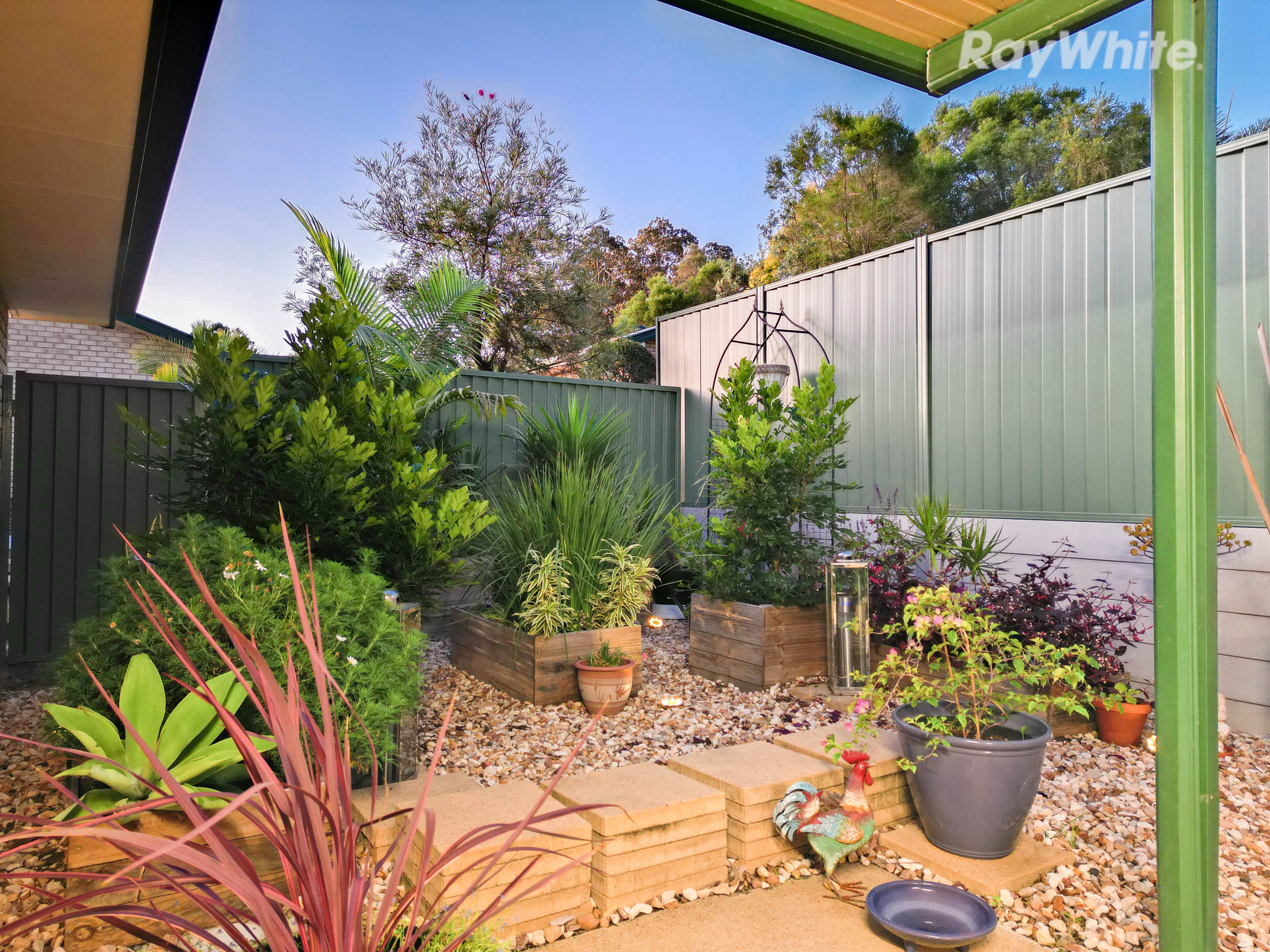 10/86 Woodford Street — photo 11 of 16