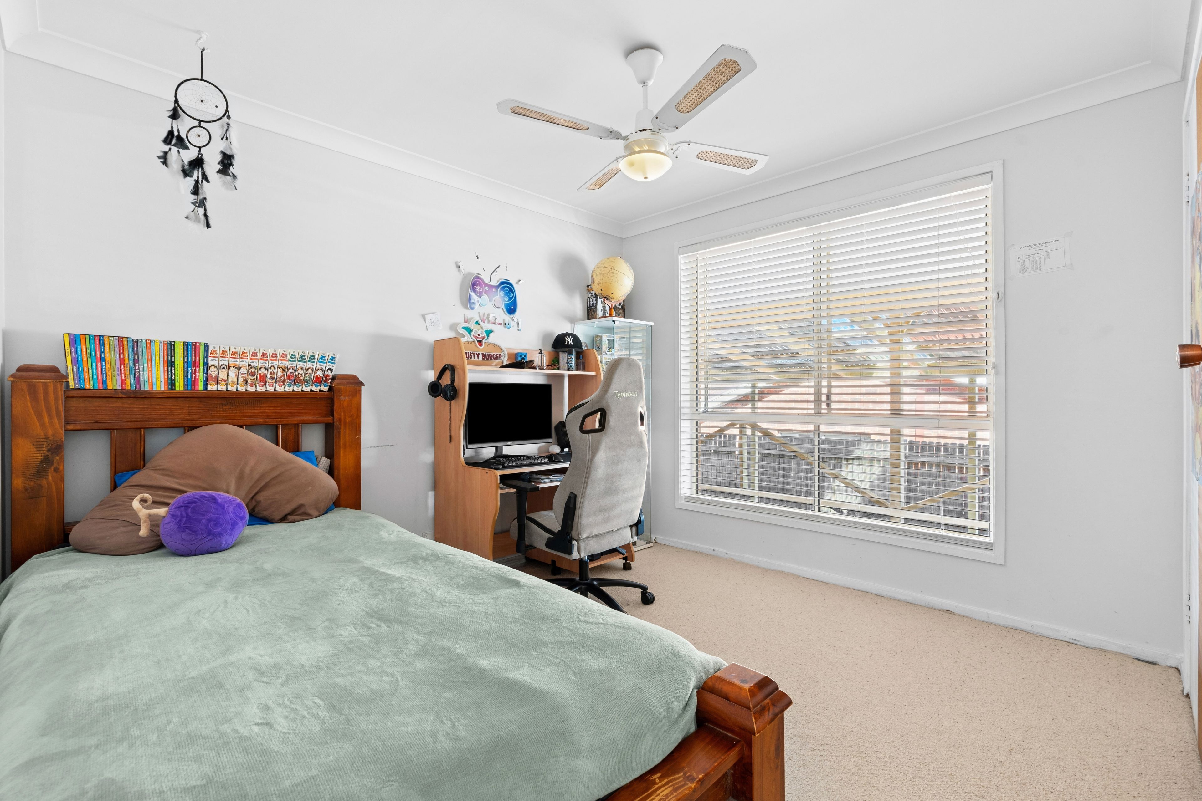 6 Yilleen Street — photo 10 of 14
