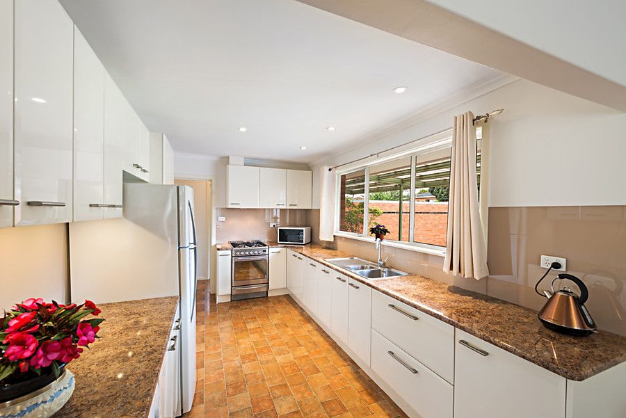 91 John Street, Glenroy, VIC 3046