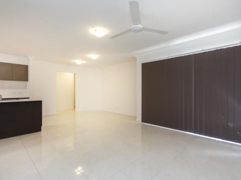 30 Osprey Street, Redbank Plains, QLD 4301