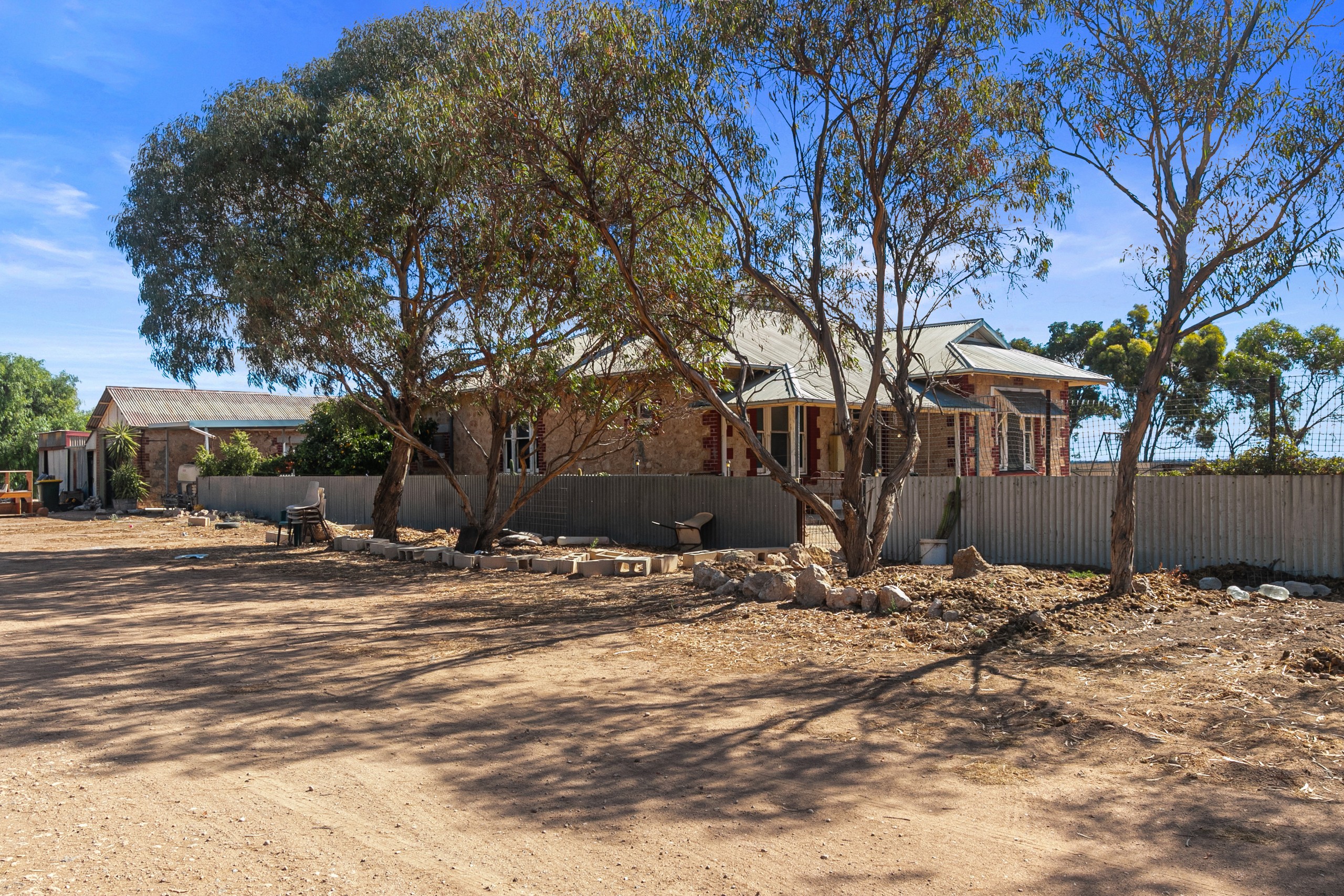 117 Beare Road, Kadina, SA 5554