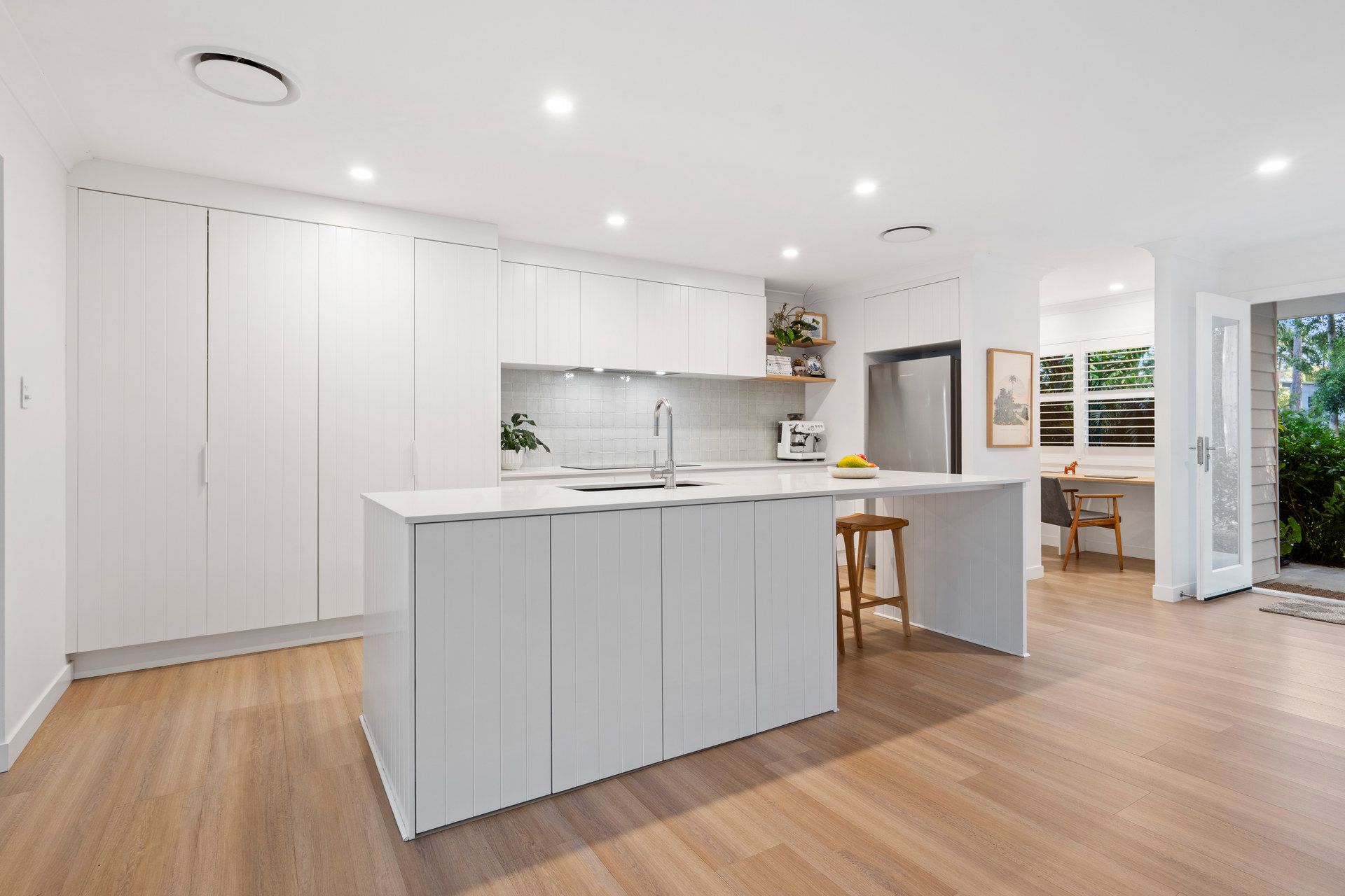 65 Nylana Way — photo 5 of 19