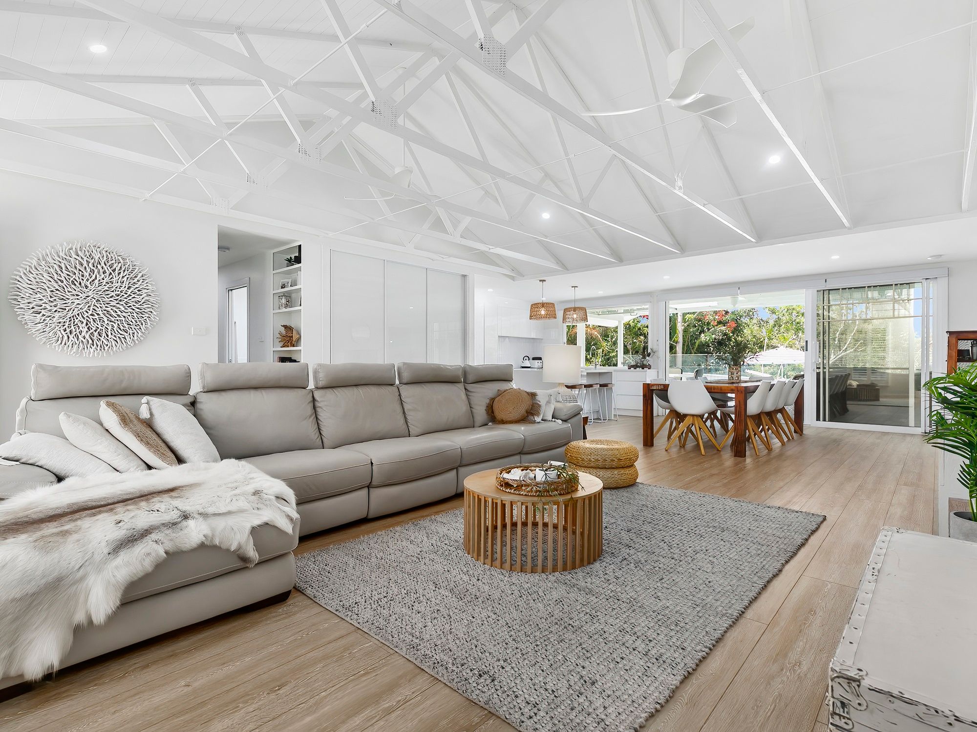 15 Tarina Street, Noosa Heads, QLD 4567