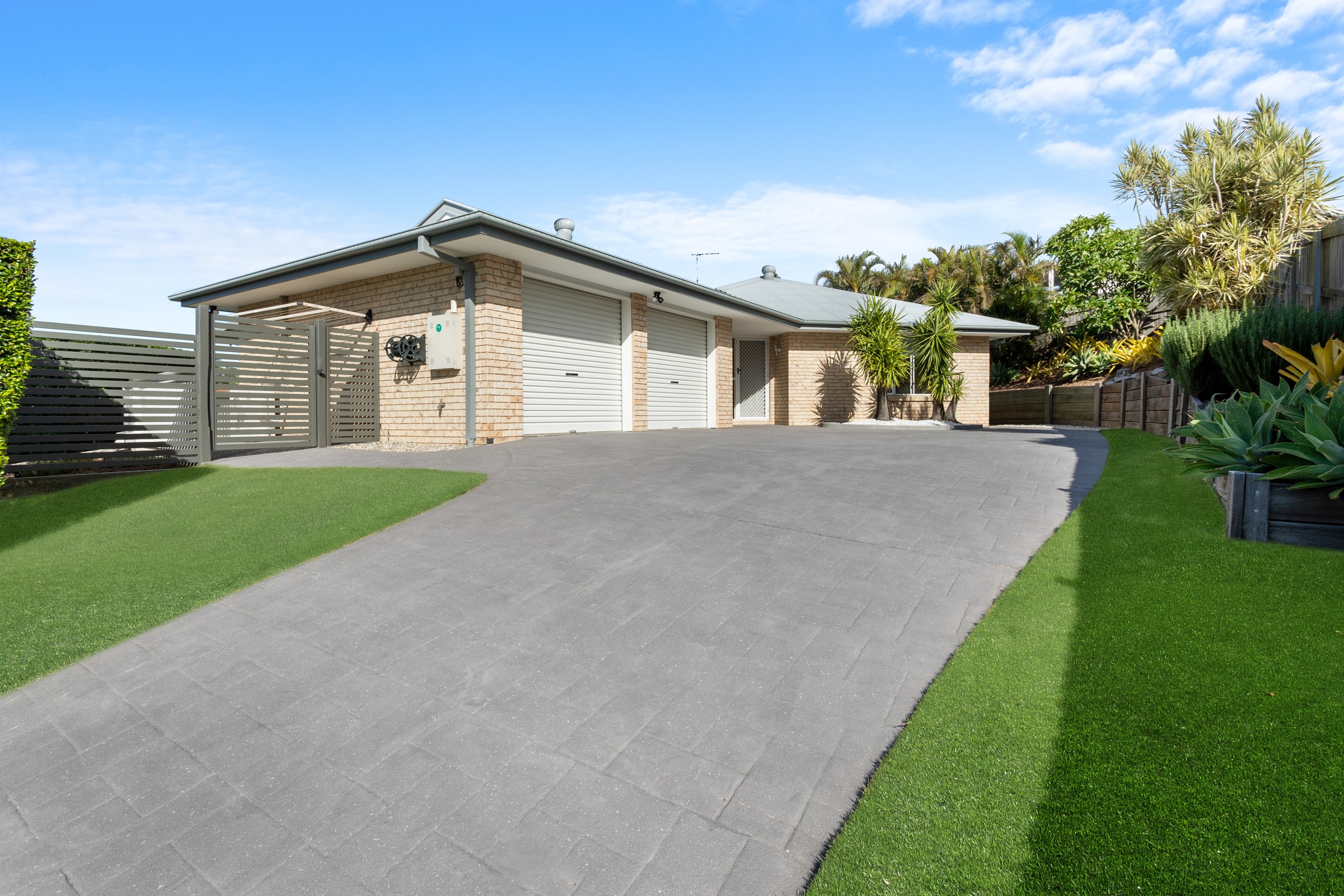 12 Wanda Court, Albany Creek, QLD 4035