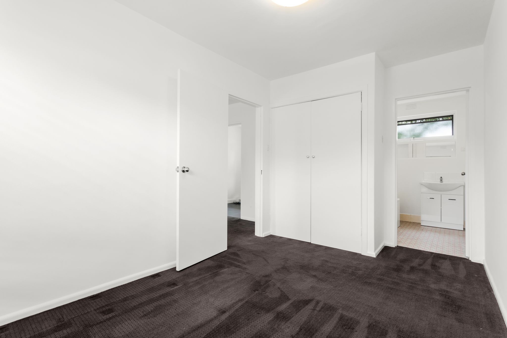 4/9 Mimosa Road, Carnegie, VIC 3163
