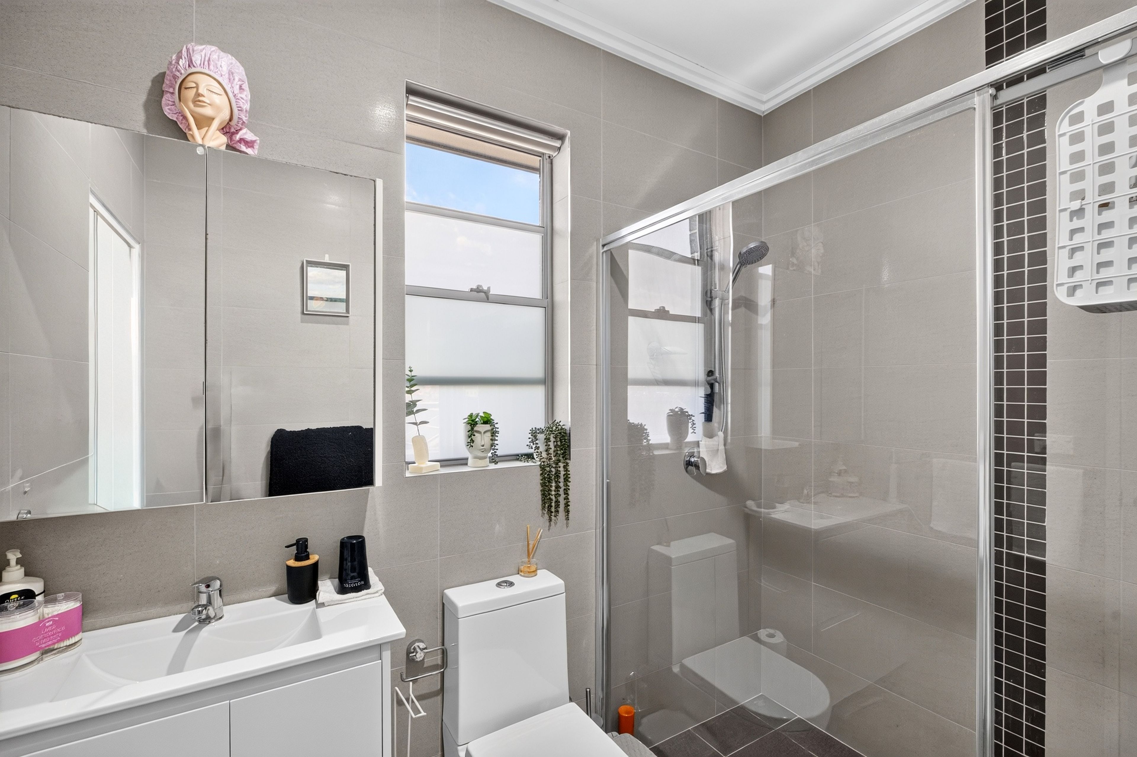 16/45 Santana Road — photo 14 of 24