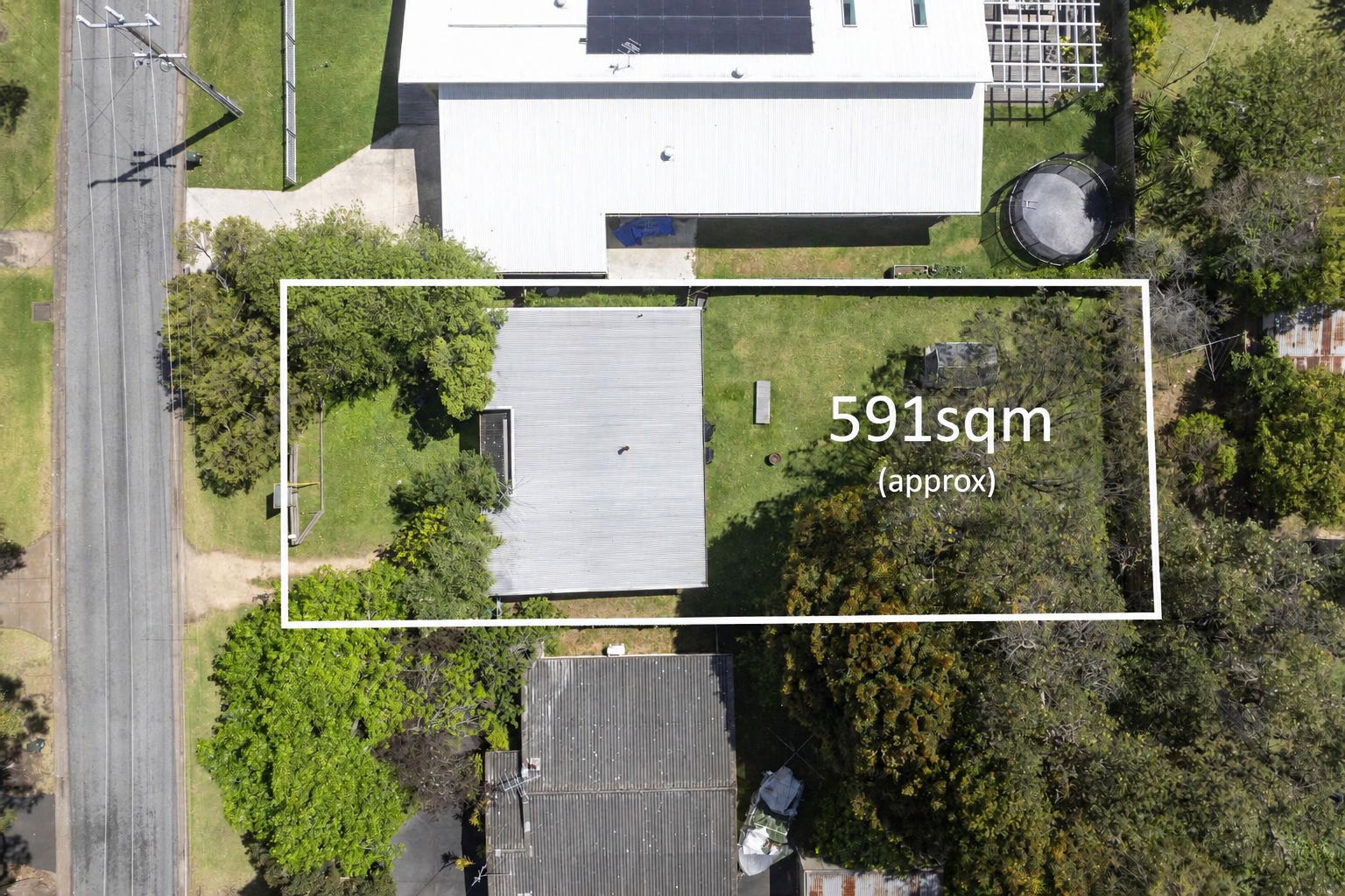 75 Spray Street — photo from Ray White Rosebud