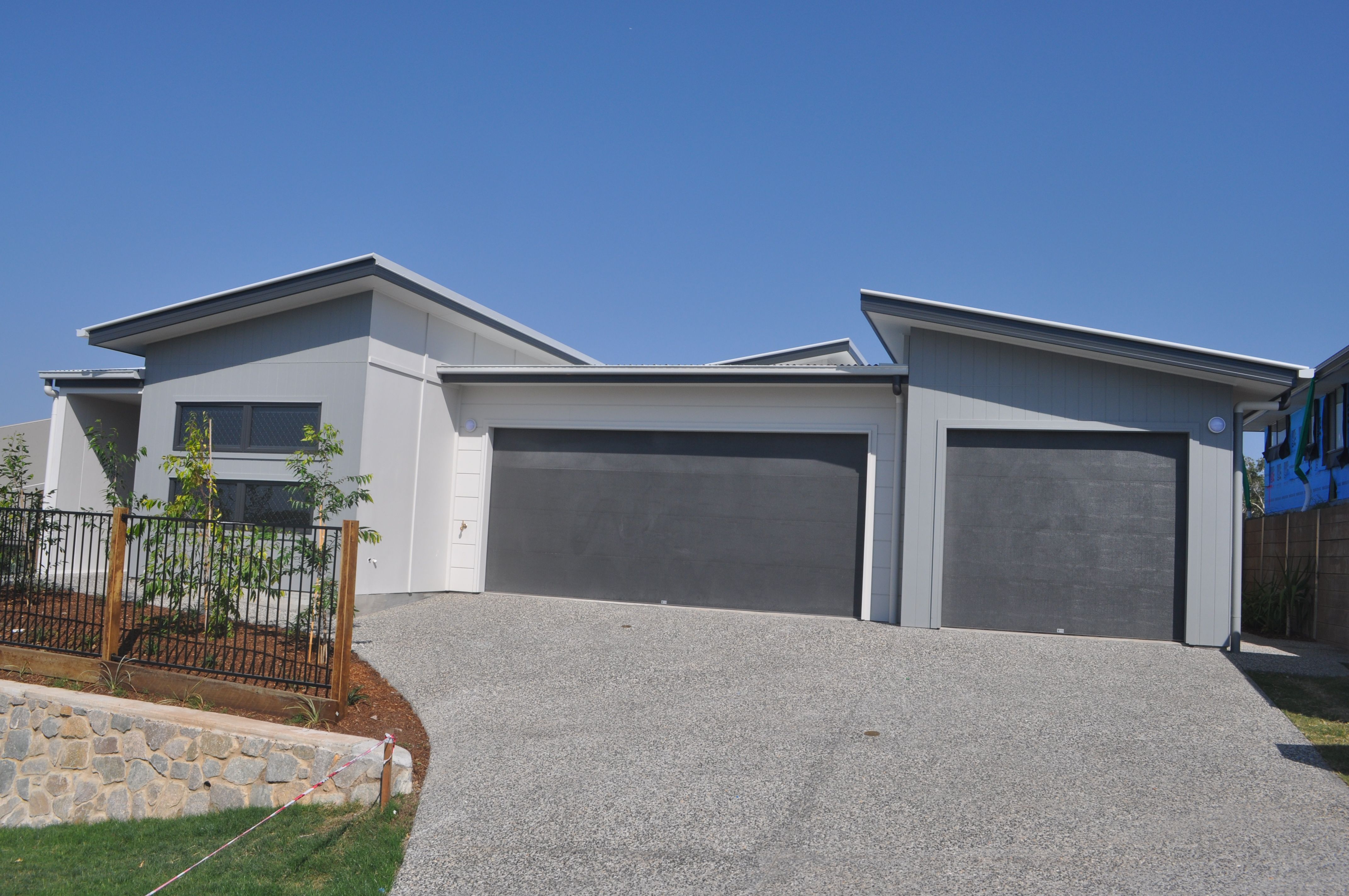 1/13 Majella Close, Peregian Springs, QLD 4573