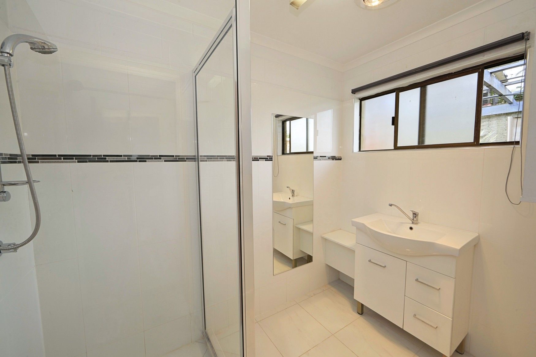 43 Crawford Drive, Dundowran, QLD 4655