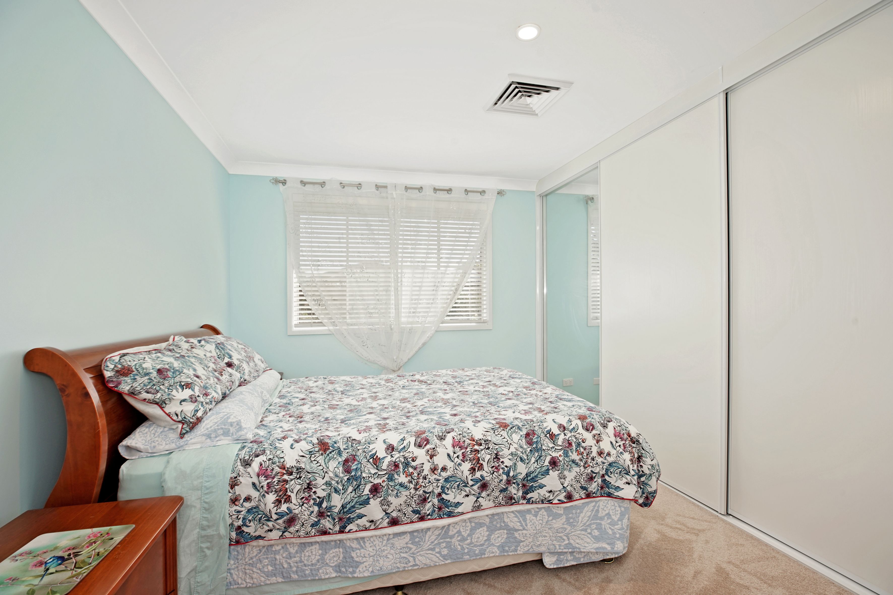 16 Gandell Crescent, South Penrith, NSW 2750