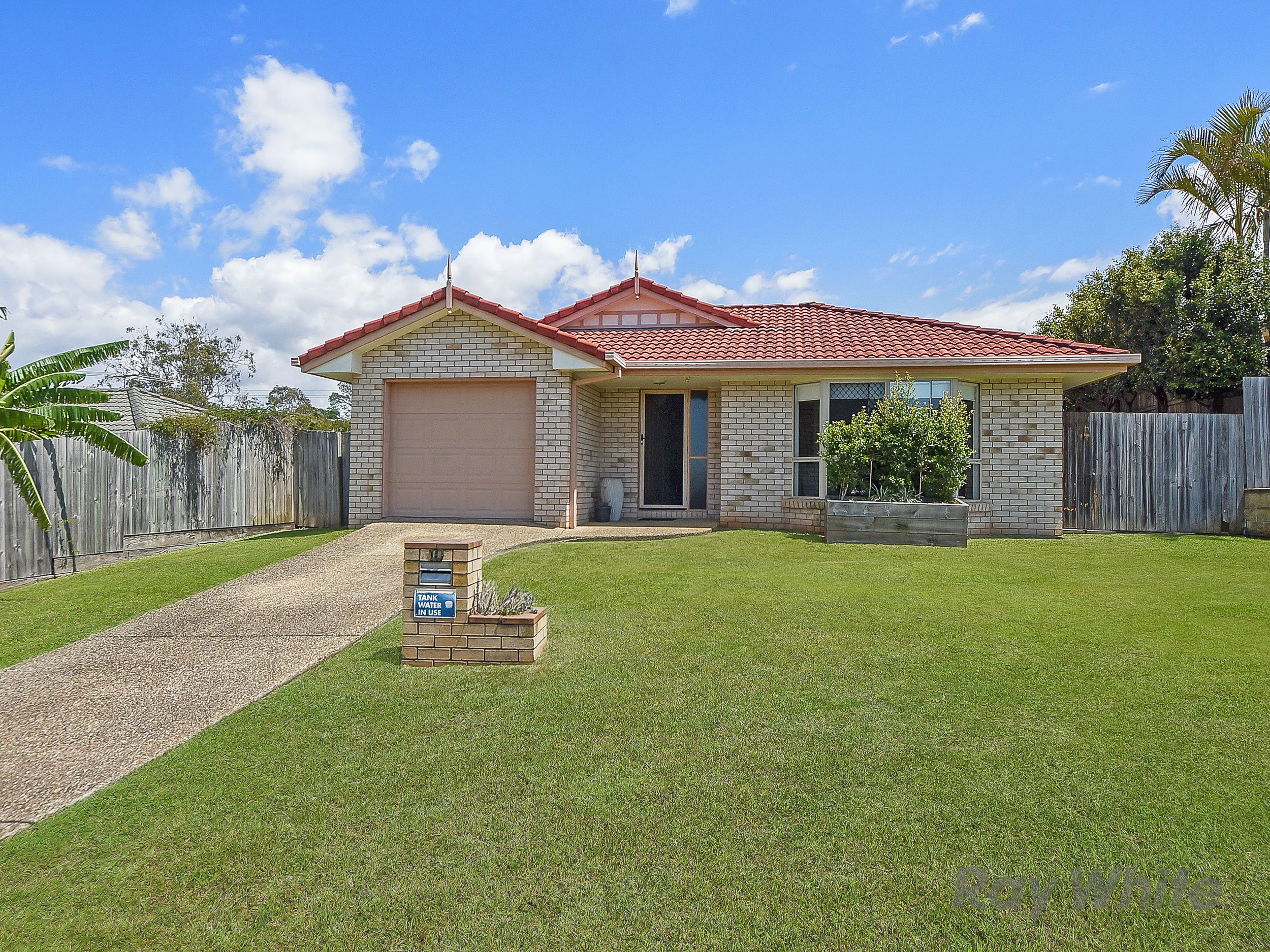 10 Calogero Drive, Bracken Ridge, QLD 4017