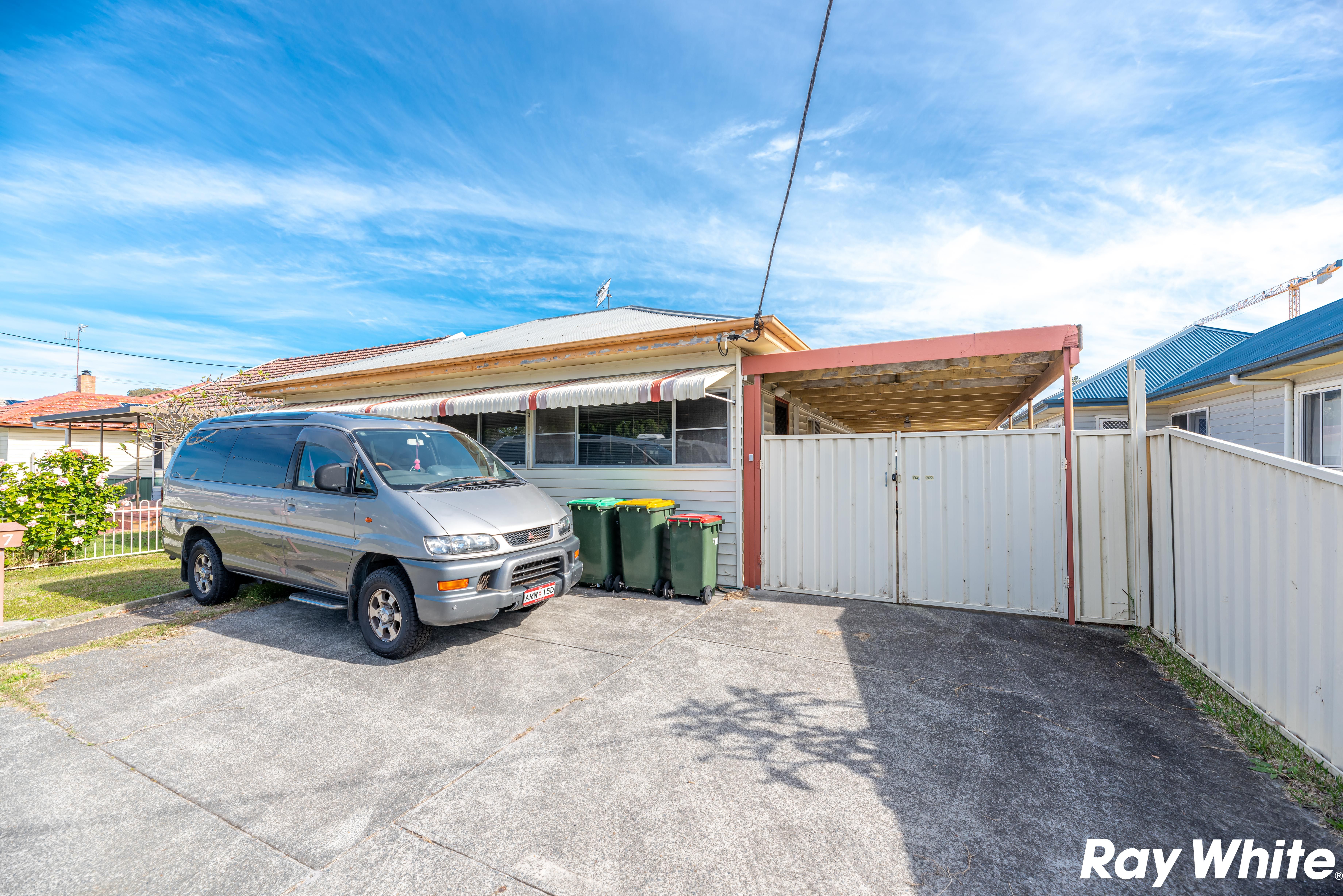 17 Macintosh Street, Forster, NSW 2428