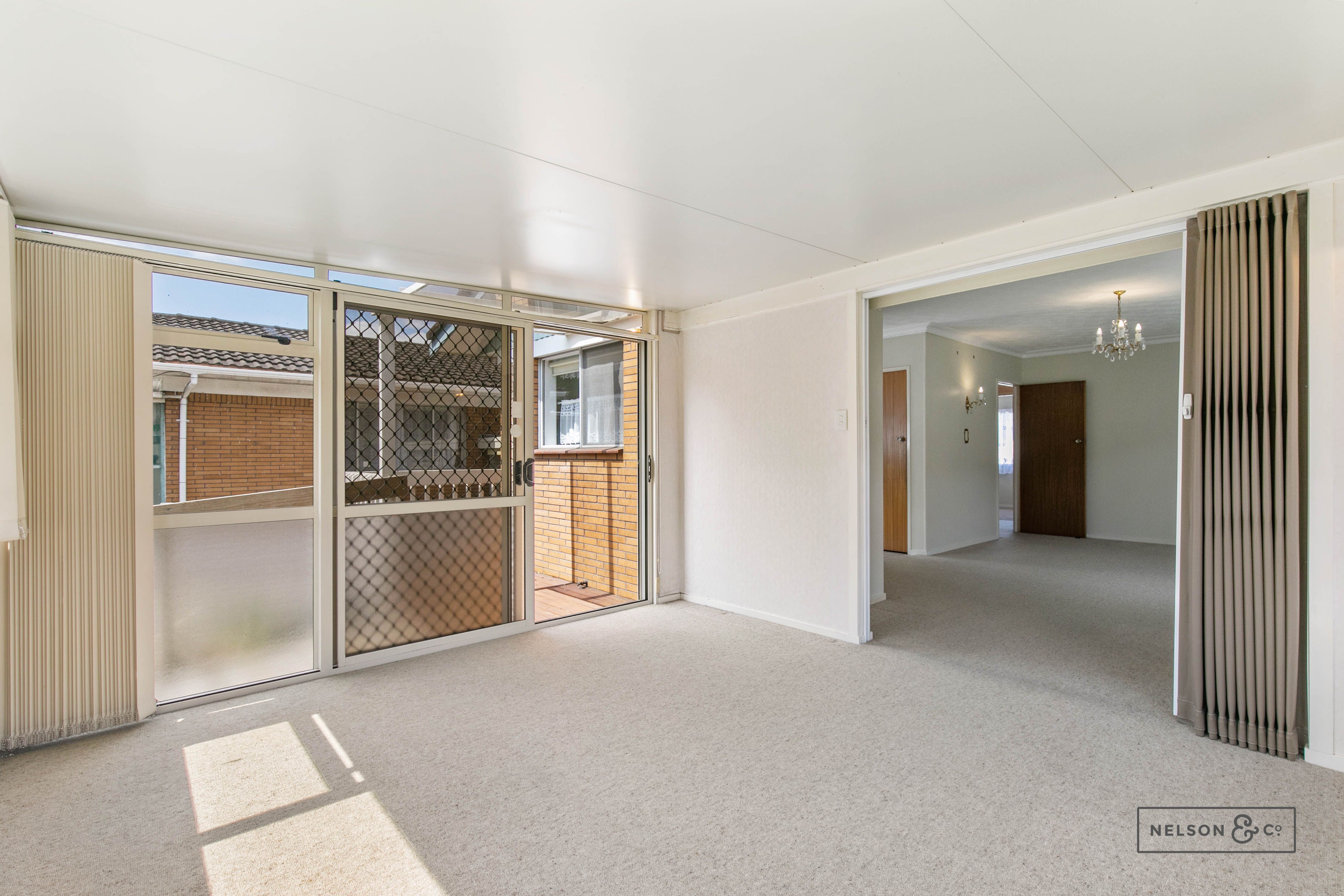 4/21 Weymouth Road, Manurewa, Manukau City