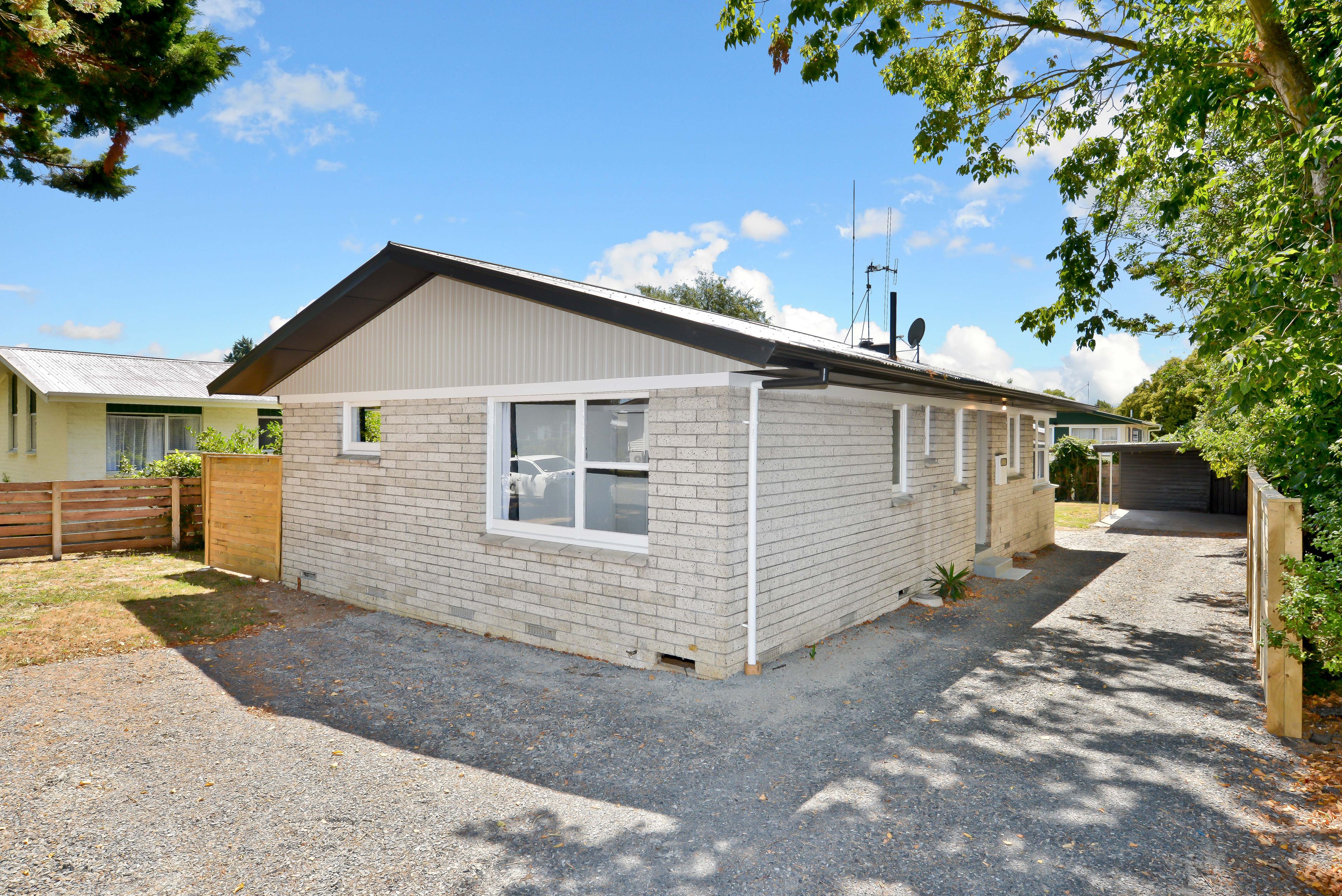 46 Joanna Place, Deanwell, Hamilton City