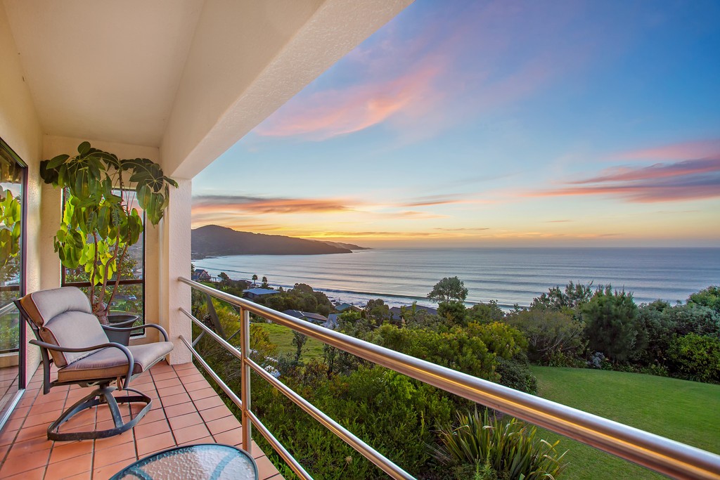 38 Tasman Heights, Ahipara, Far North District