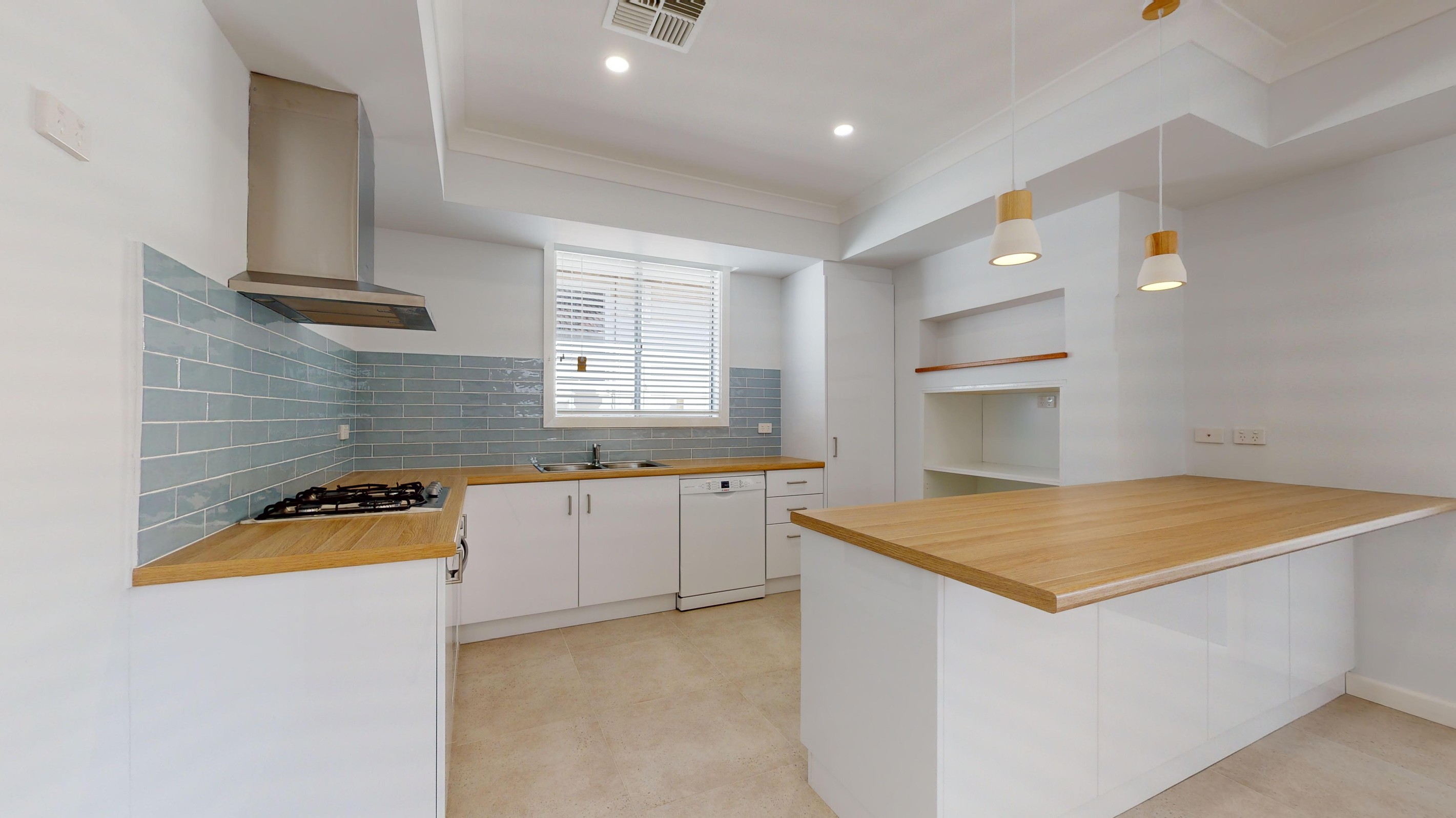 202 Duke Street, Scarborough, WA 6019
