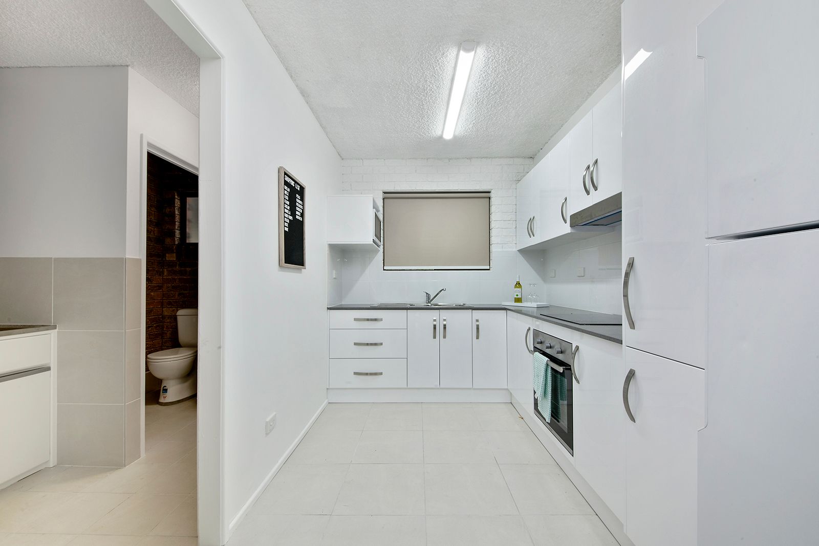 6/35-37 Rockhampton Road, Yeppoon, QLD 4703