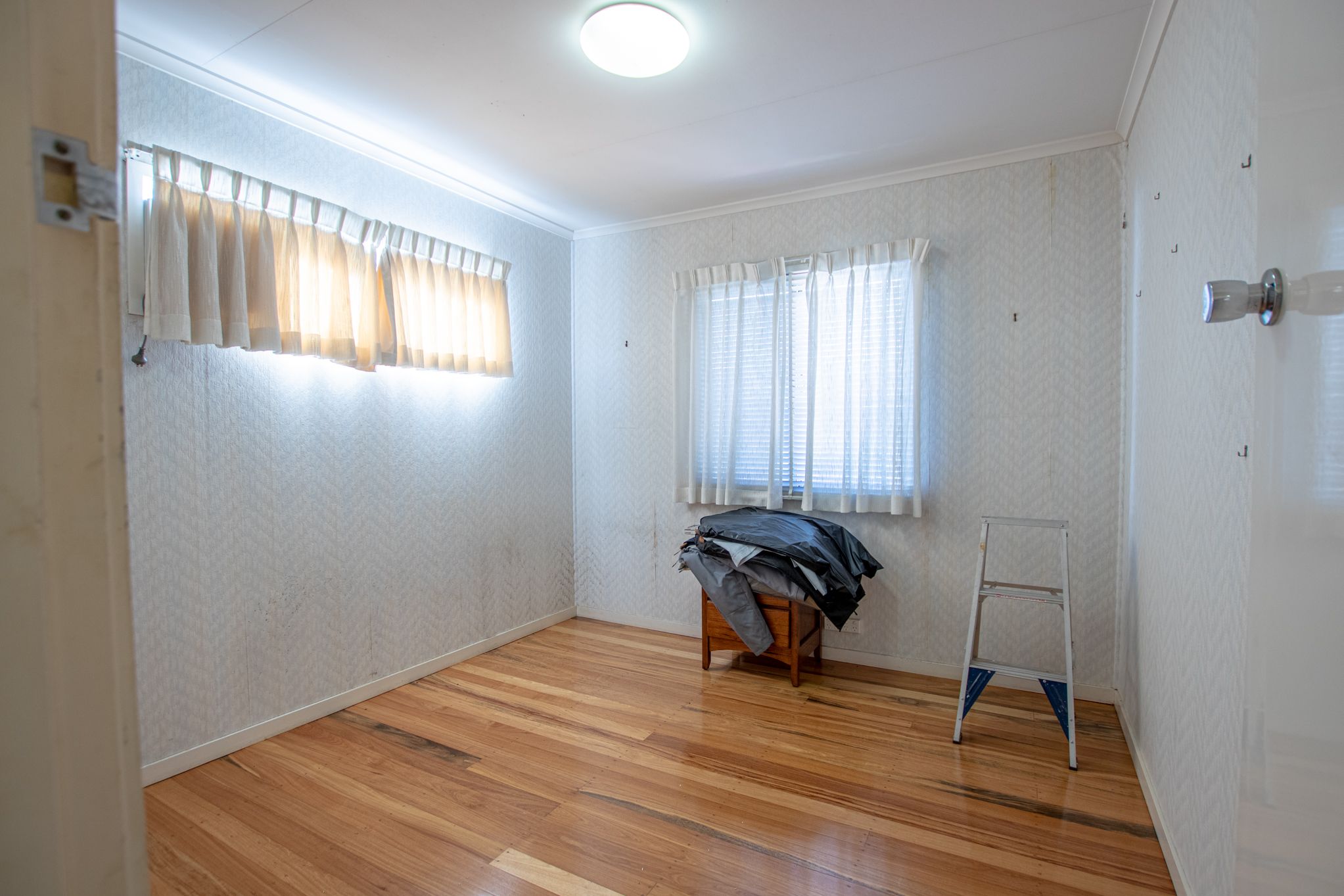 41 Boambillee Street, Mount Gravatt East, QLD 4122