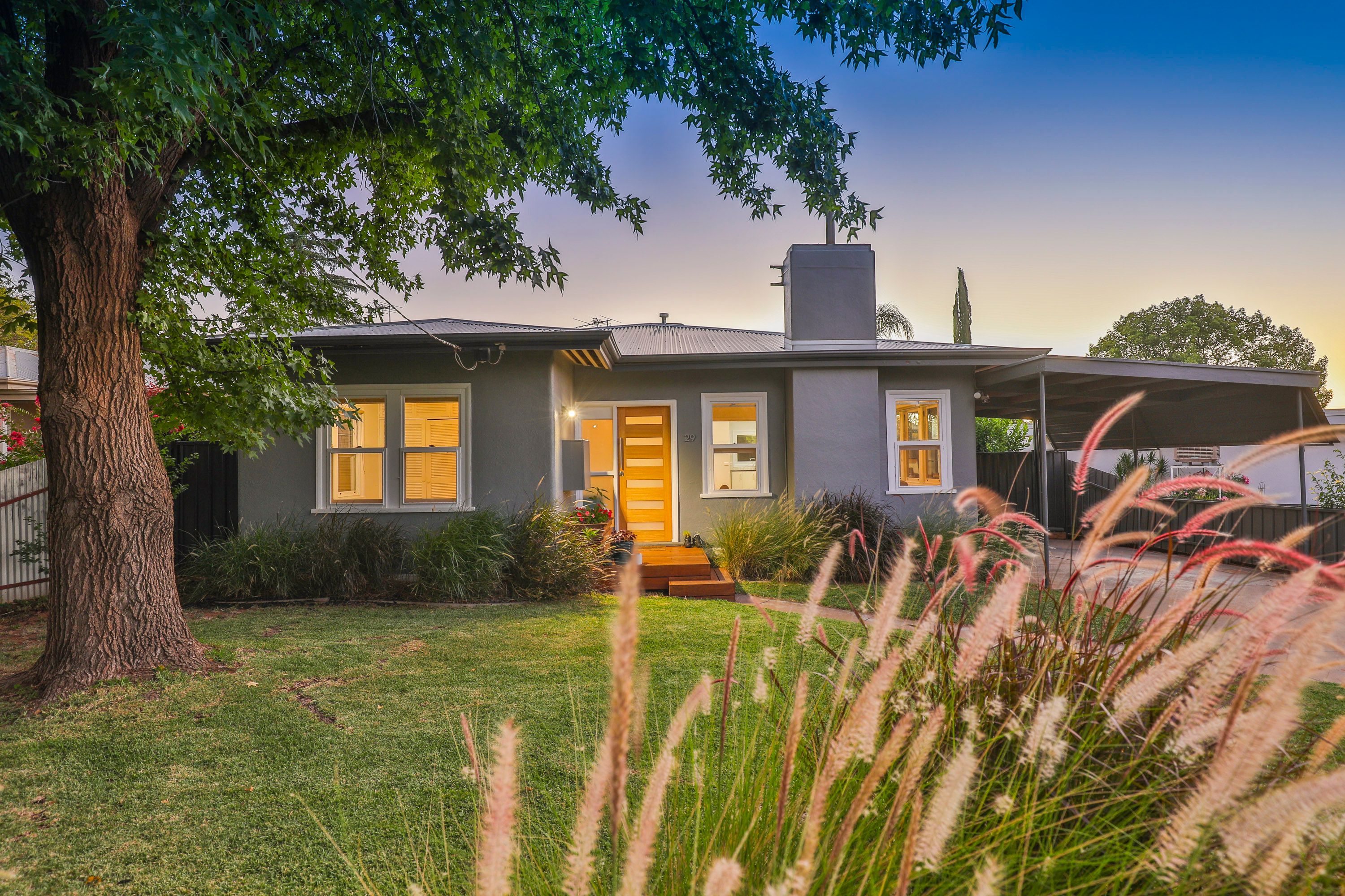 29 Bowen Crescent, Mildura VIC 3500