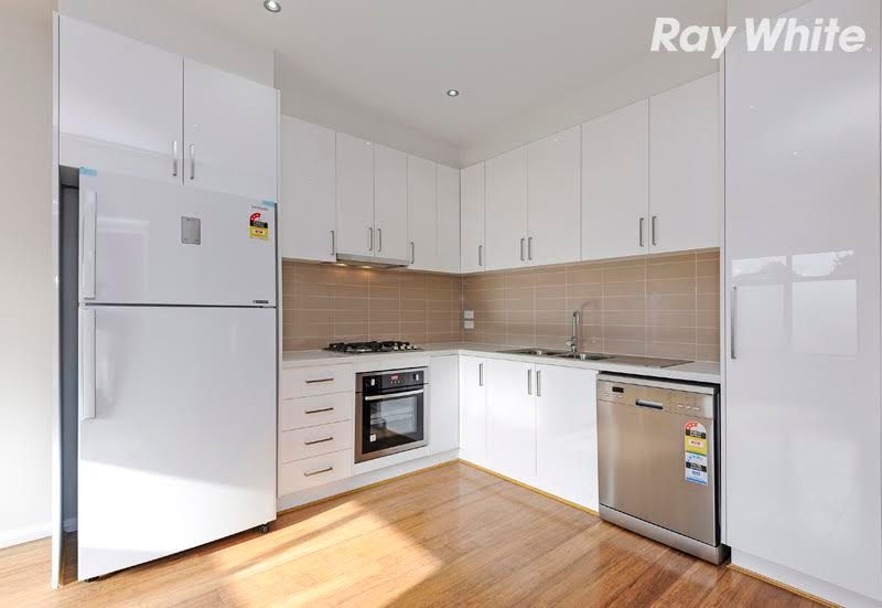 1003 Plenty Road, Kingsbury VIC 3083