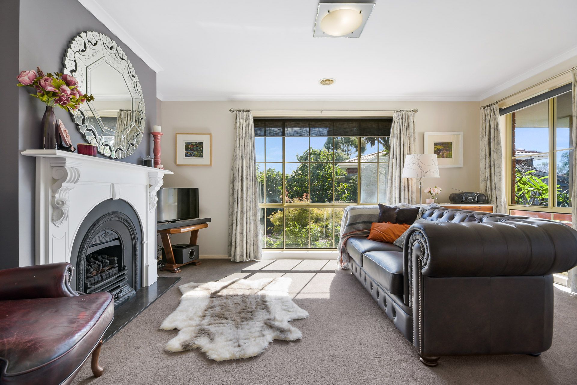 21 Albrecht Avenue, Berwick, VIC 3806