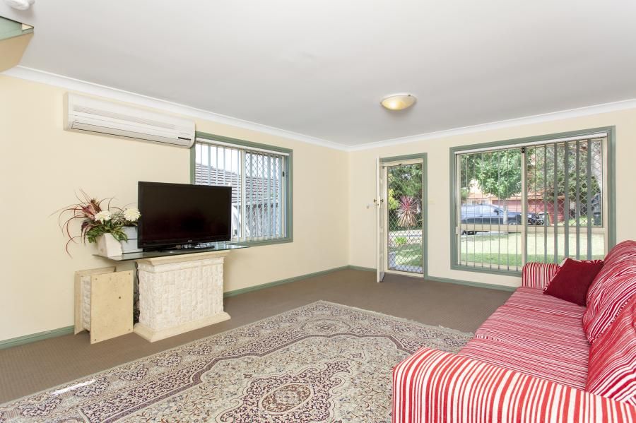 26 Dalkeith Road, Cherrybrook, NSW 2126