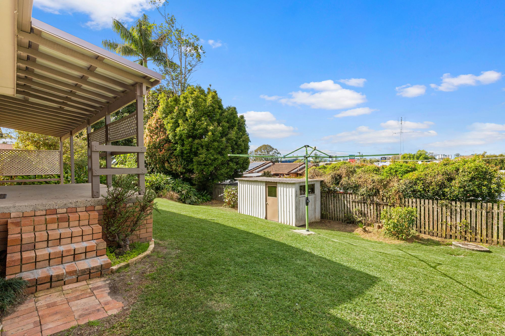 30 Boongala Terrace, Maroochydore, QLD 4558